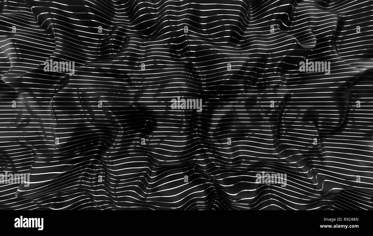 Download 97 Background Black Chrome Gratis Terbaik