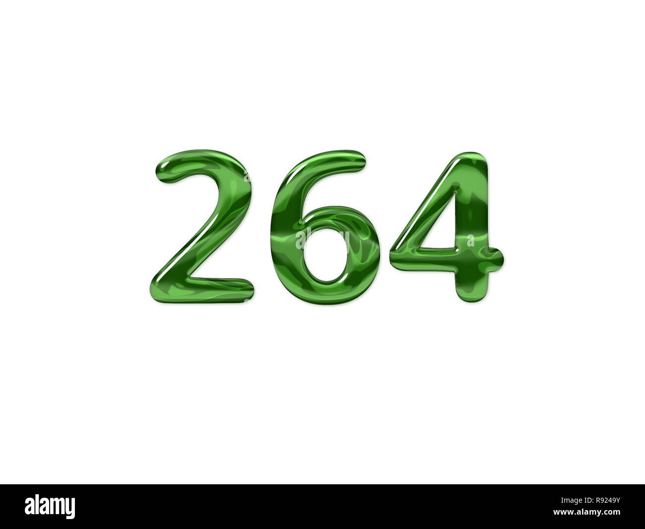 264 ч 3 что грозит