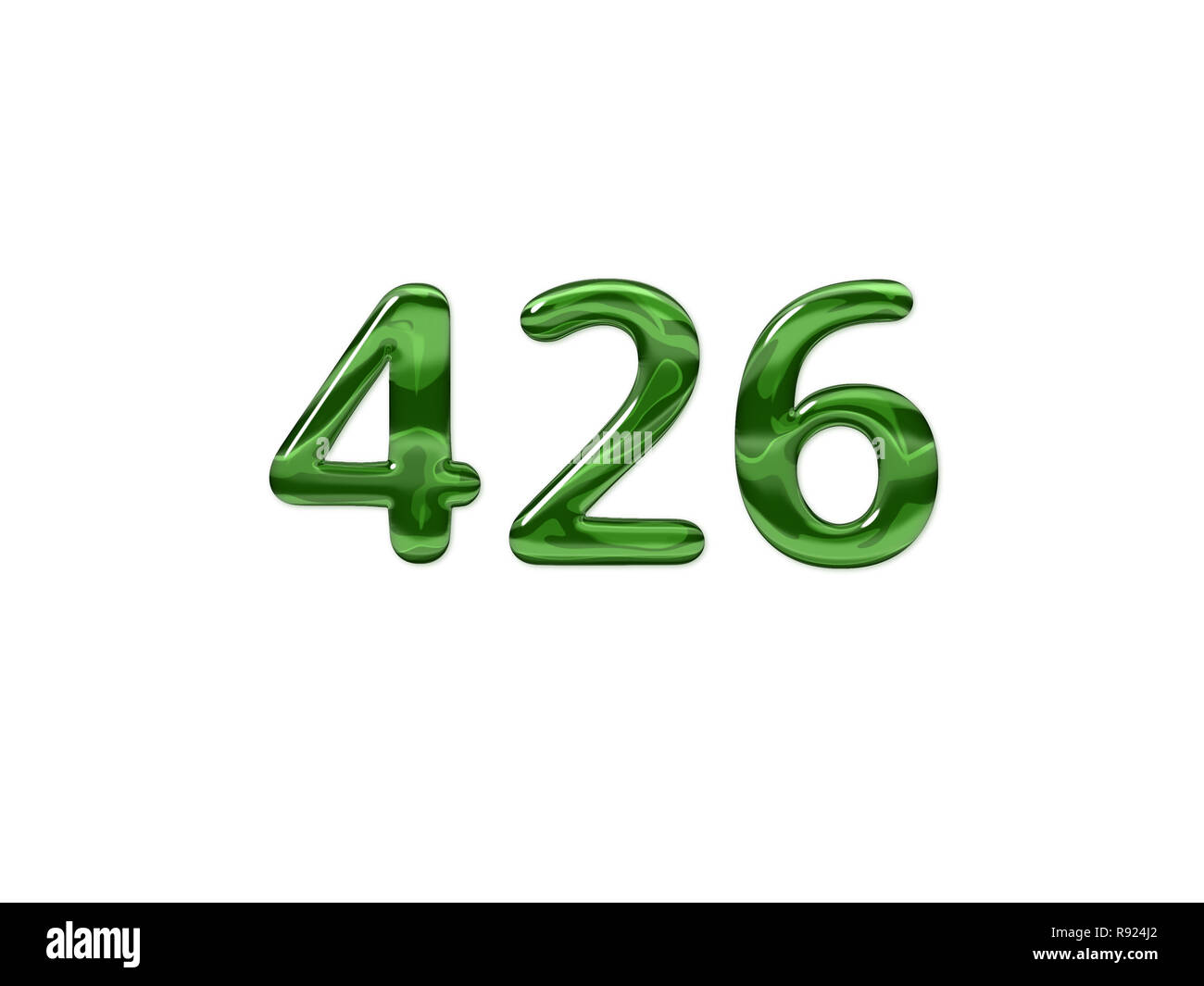 426 Stock Photos & 426 Stock Images - Alamy