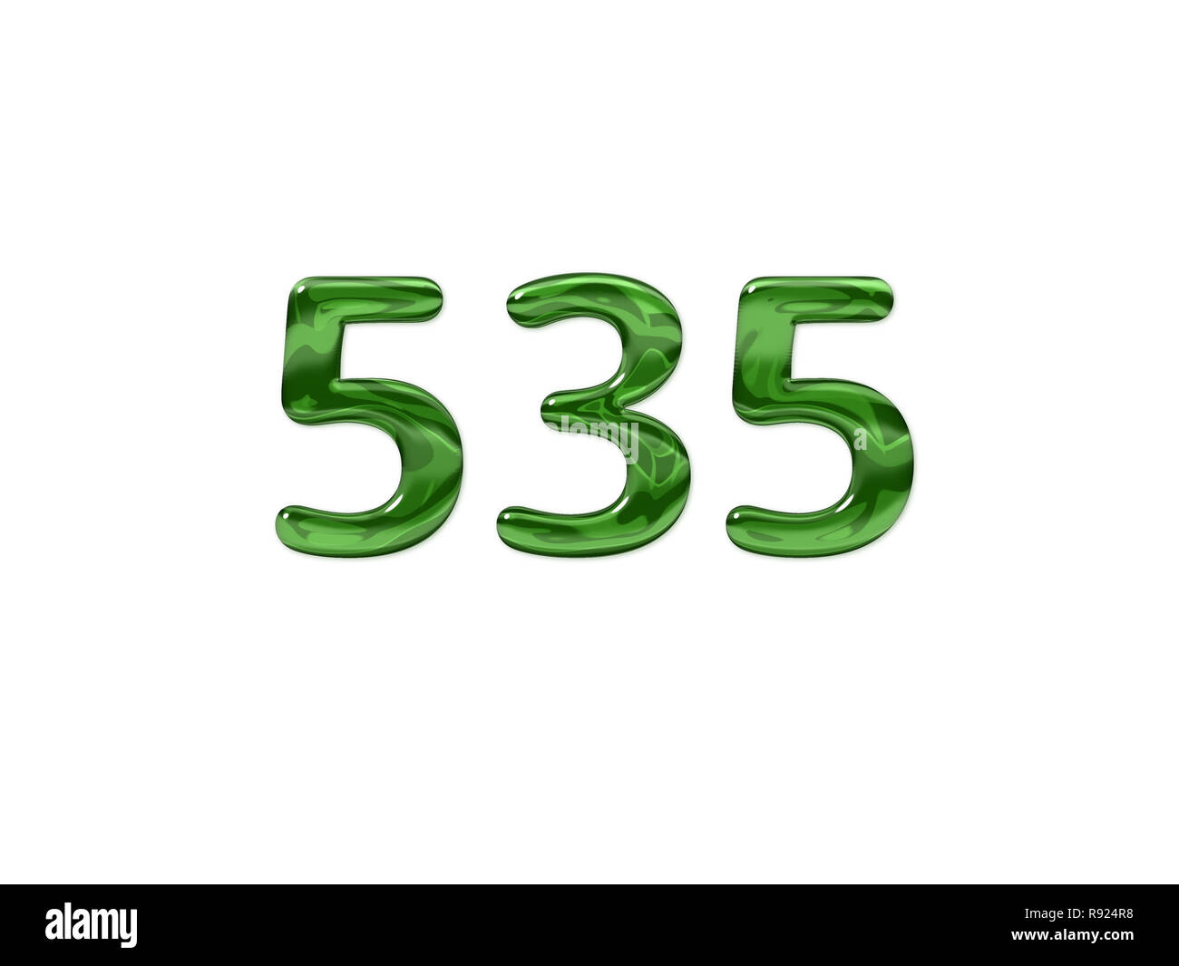 535 5.7.139 Authentication Unsuccessful