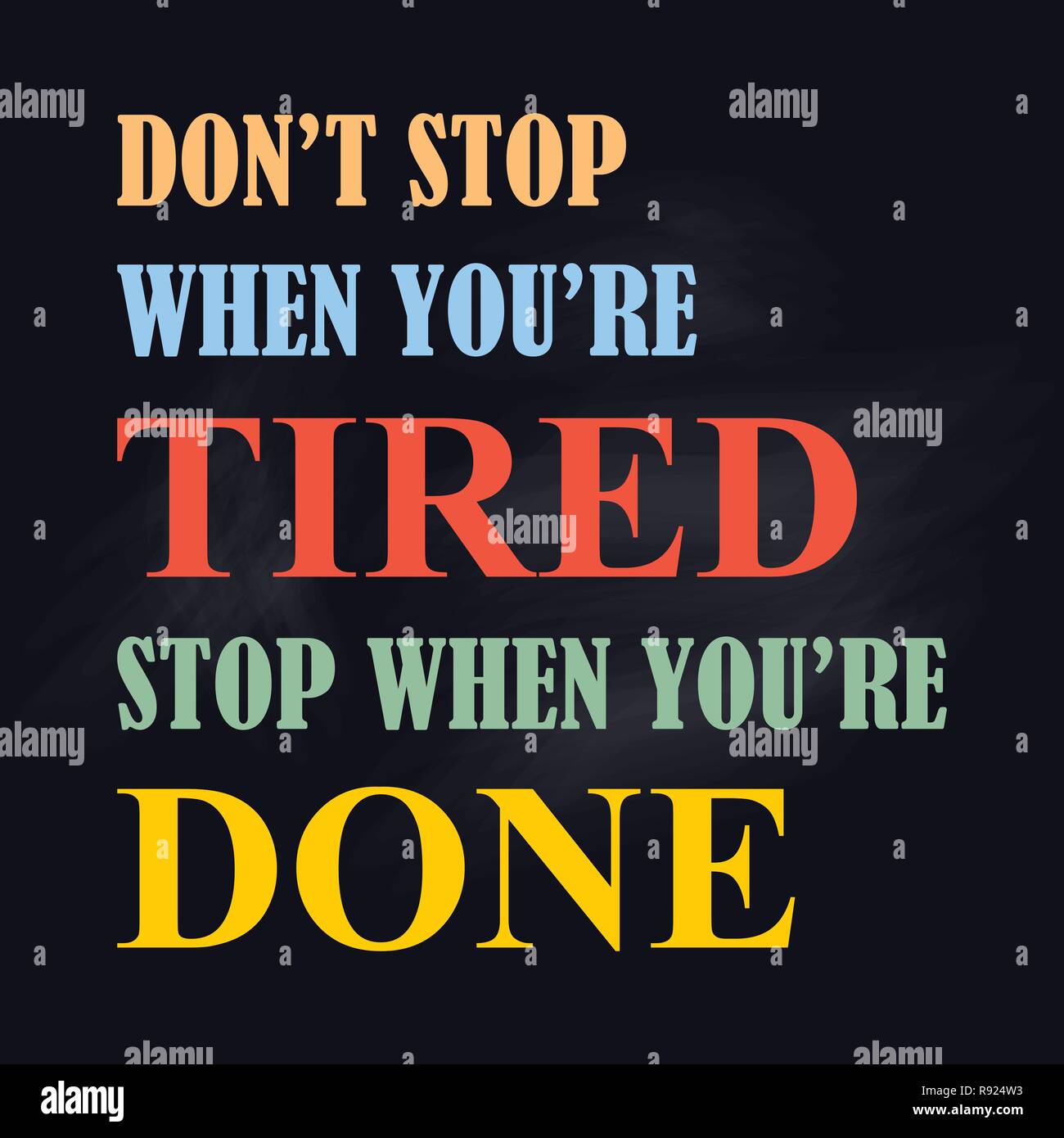 Nonstop Bodies (Hardcover) | ABRAMS, image size:1300x1390