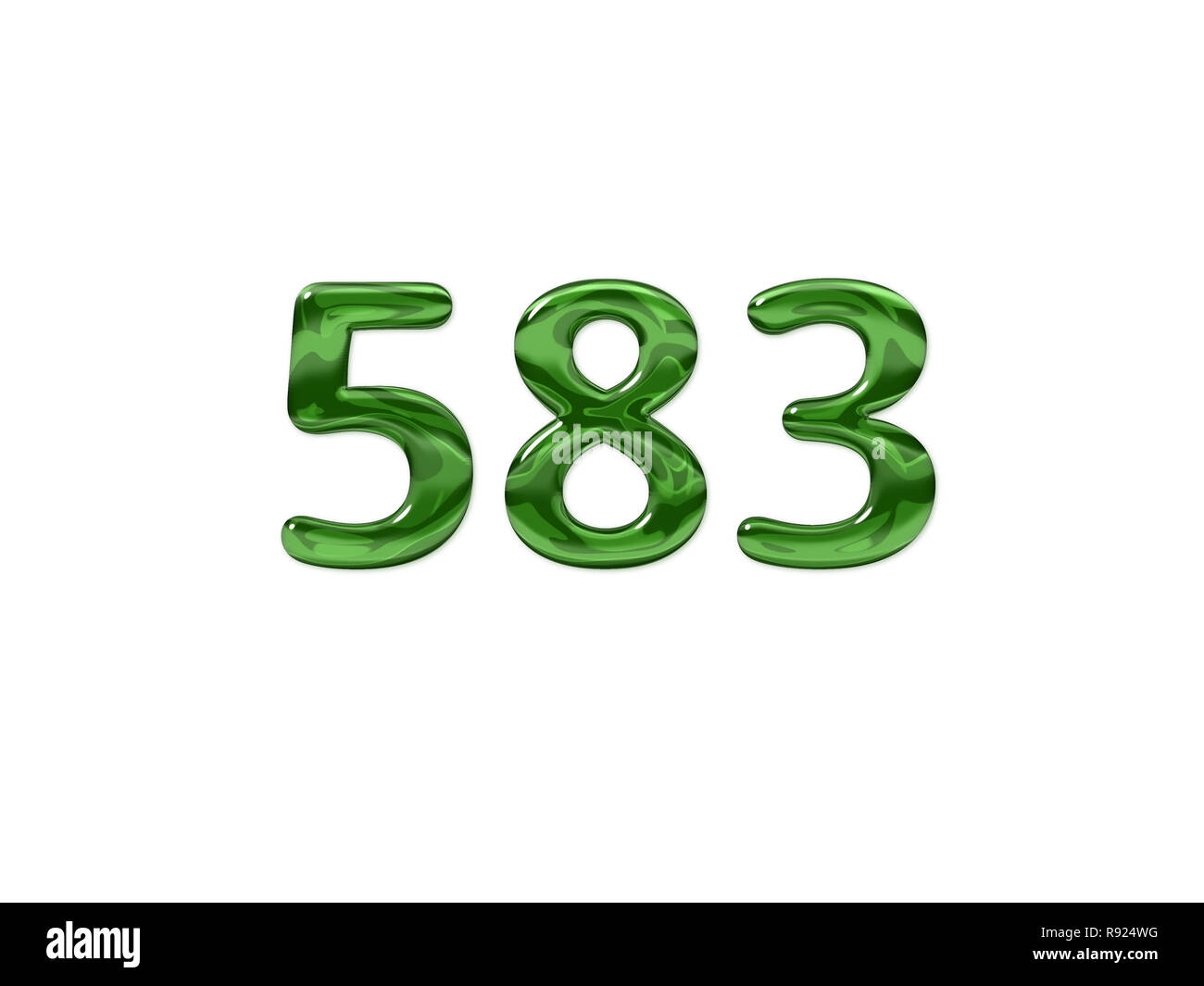★Numbering★ 5831 Xstamper, XST40240, Self-inking Auto Numbering Machine, 1