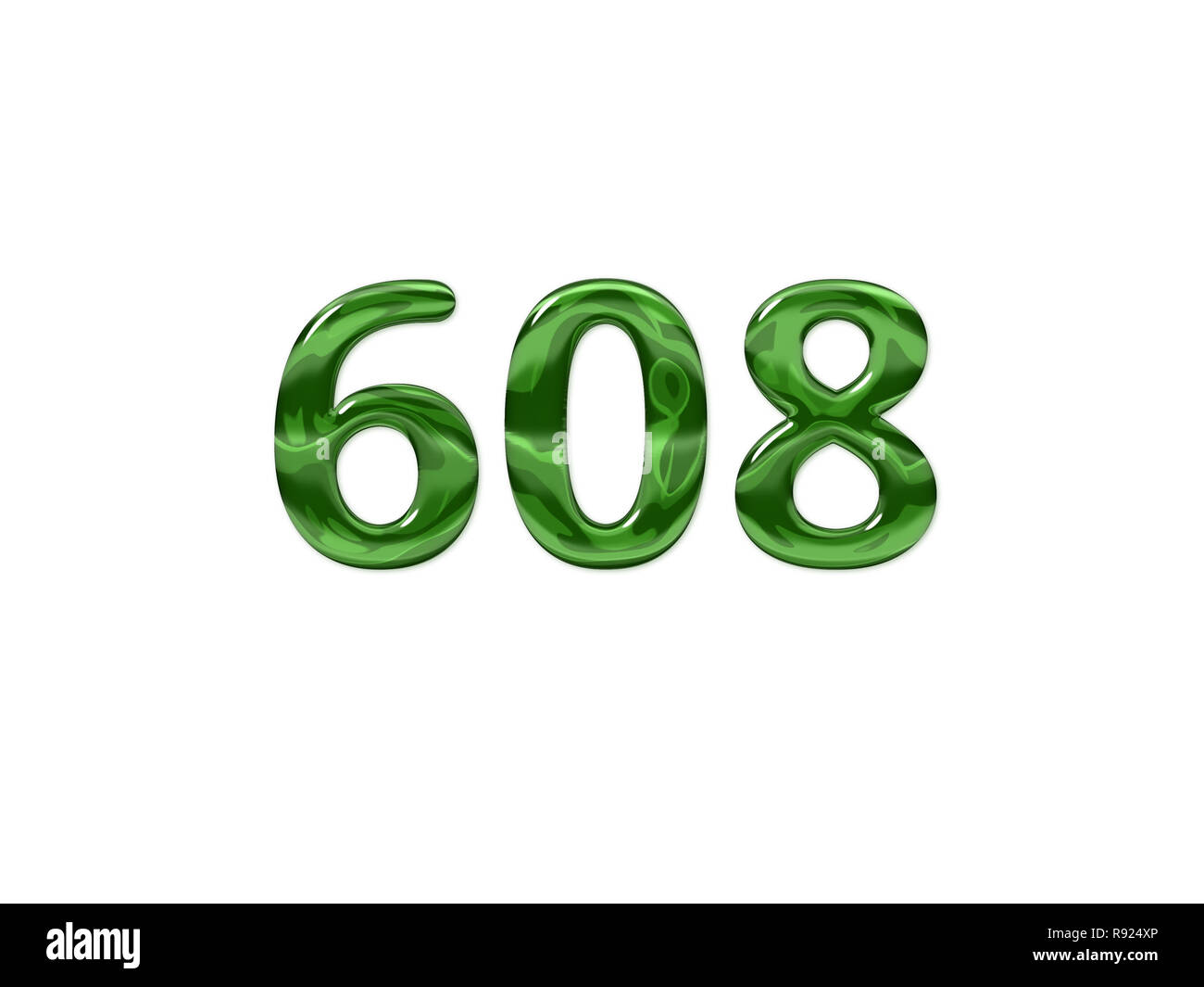 608 number hi res stock photography and images Alamy 608 number hi res stock photography and images Alamy