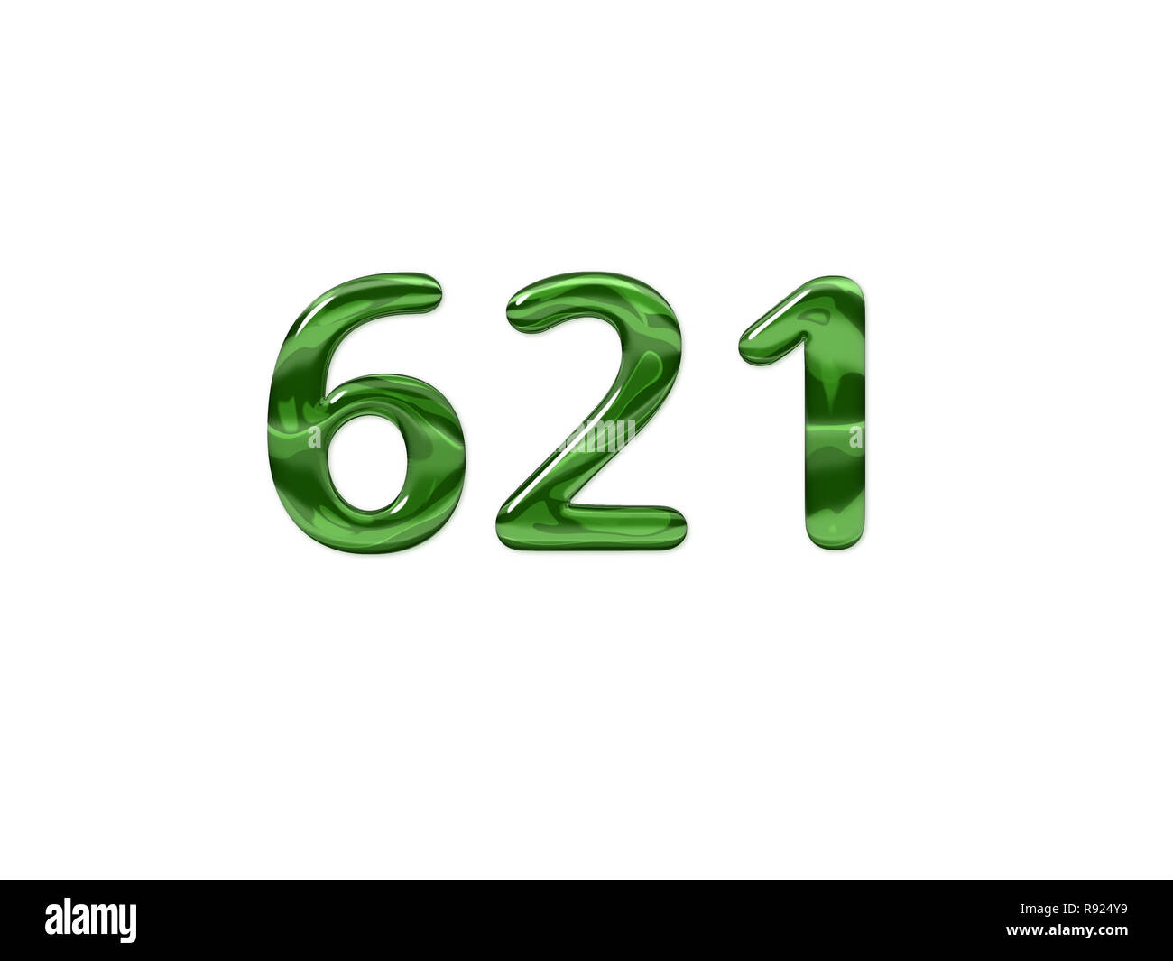621 Stock Photos & 621 Stock Images - Alamy