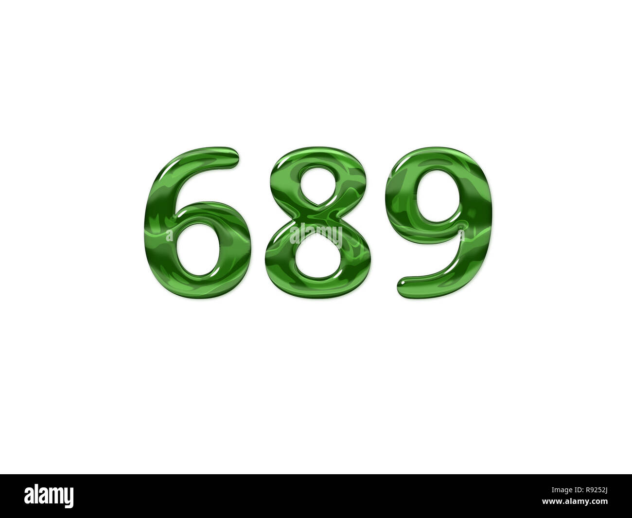 689 High Resolution Stock Photography and Images - Alamy