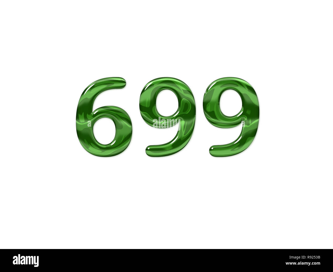 number nine 色々 2+ Hundred Nine Hundred Ninety Four Royalty-Free Images