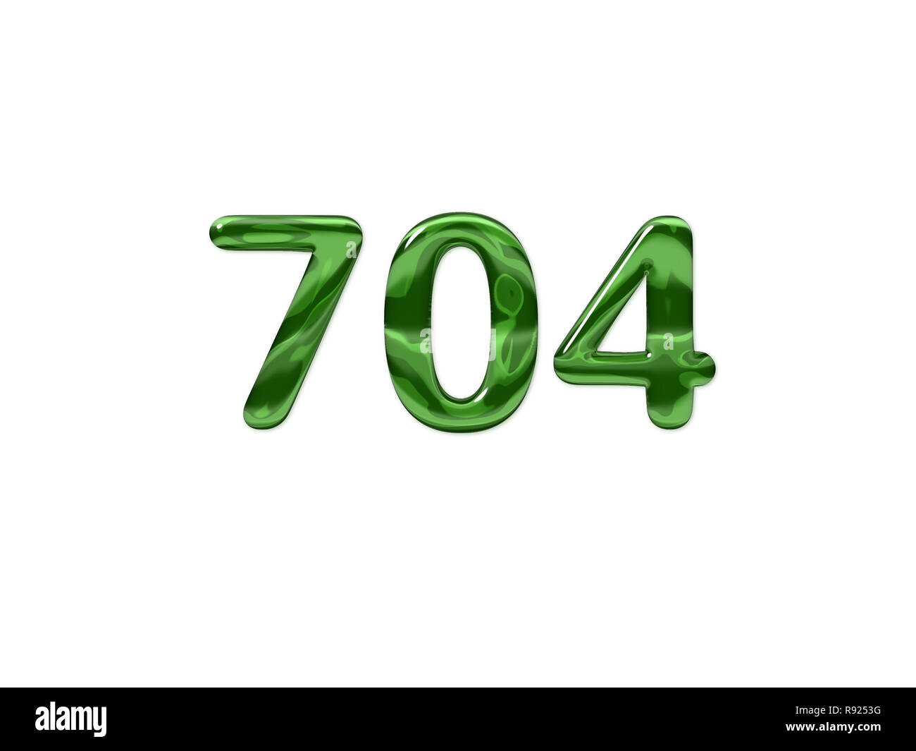 green-number-704-isolated-white-background-R9253G.jpg
