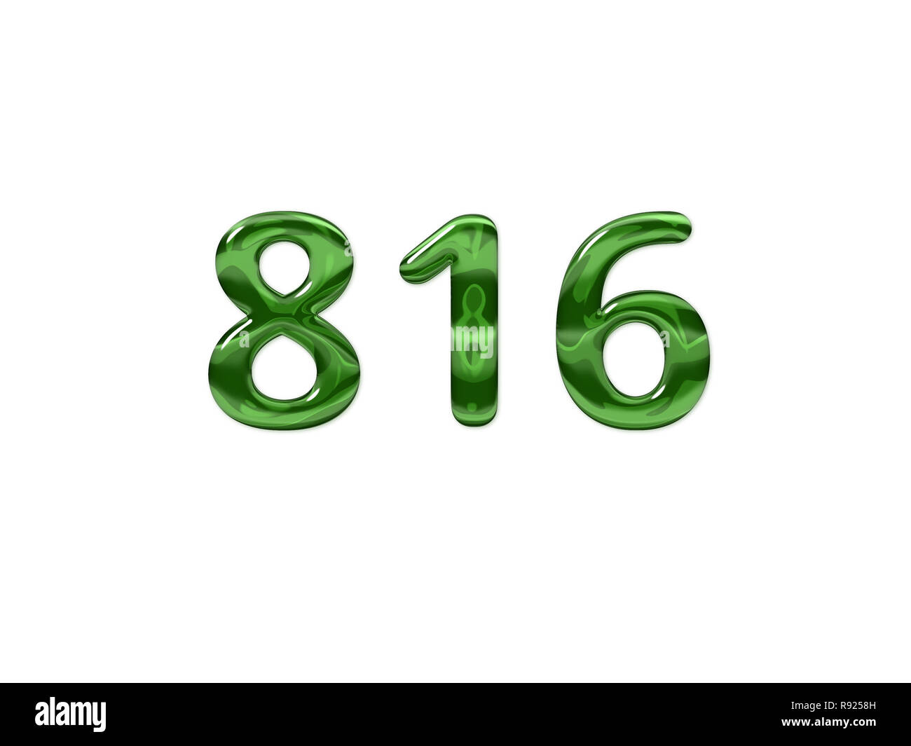 3d number 816 Cut Out Stock Images & Pictures - Alamy 3d number 816 Cut Out Stock Images & Pictures - Alamy