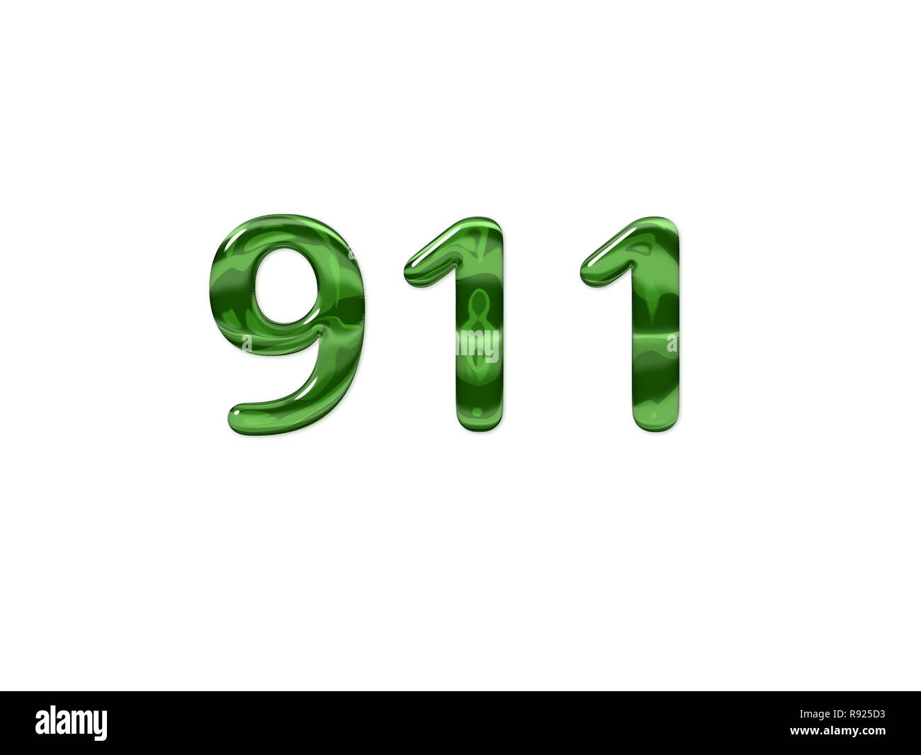 Number 911 Icon Stock Photos & Number 911 Icon Stock Images Alamy