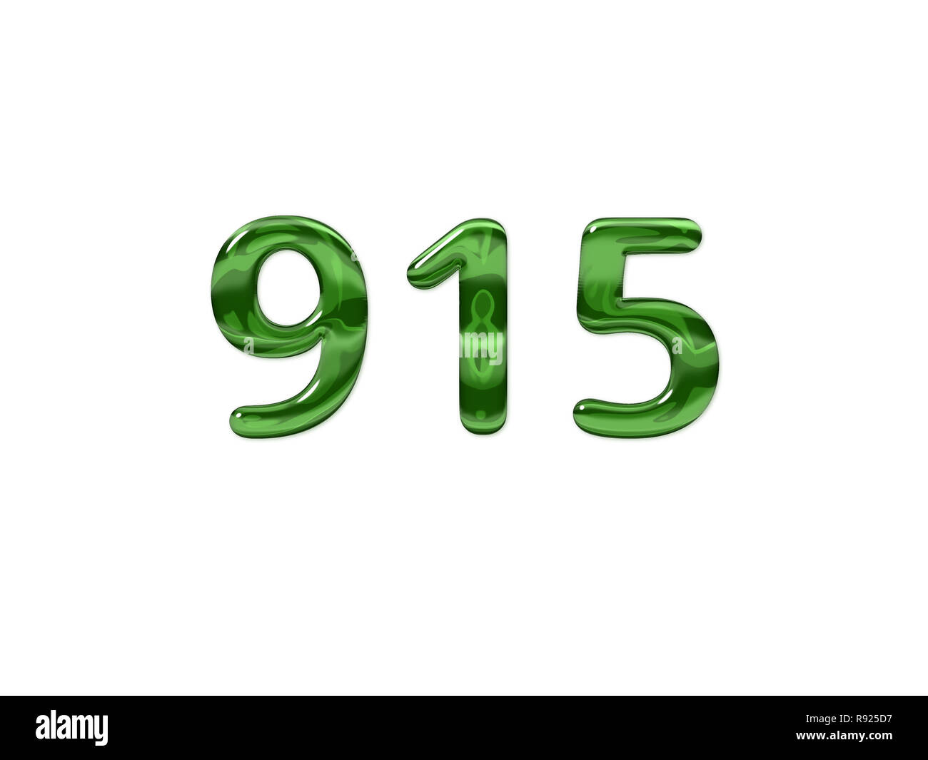 915 High Resolution Stock Photography and Images - Alamy