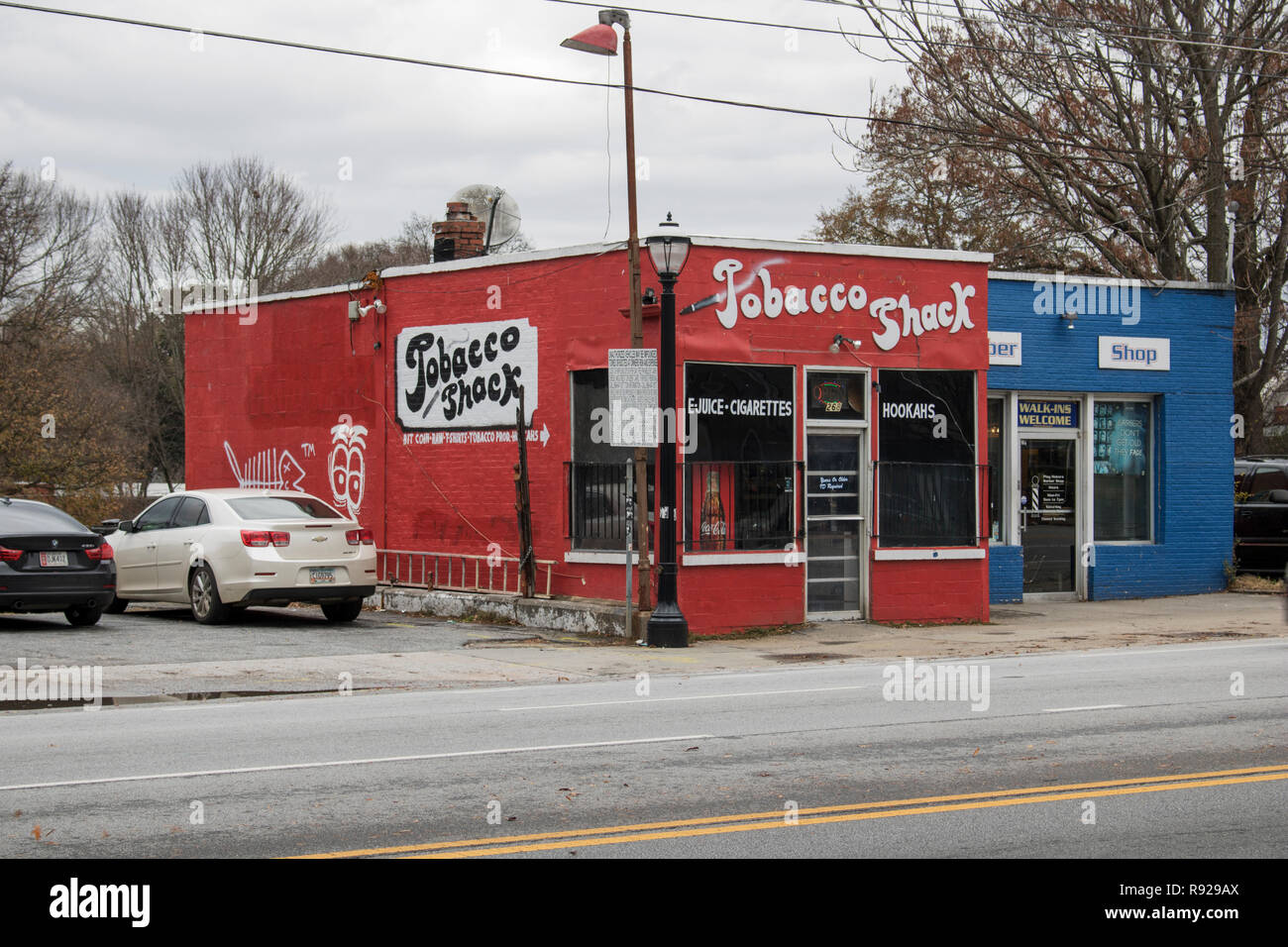 american tobacco company apartments American Tobacco Apartments (Old Bull/Noell) - 300 E Blackwell St Durham,  NC 27701