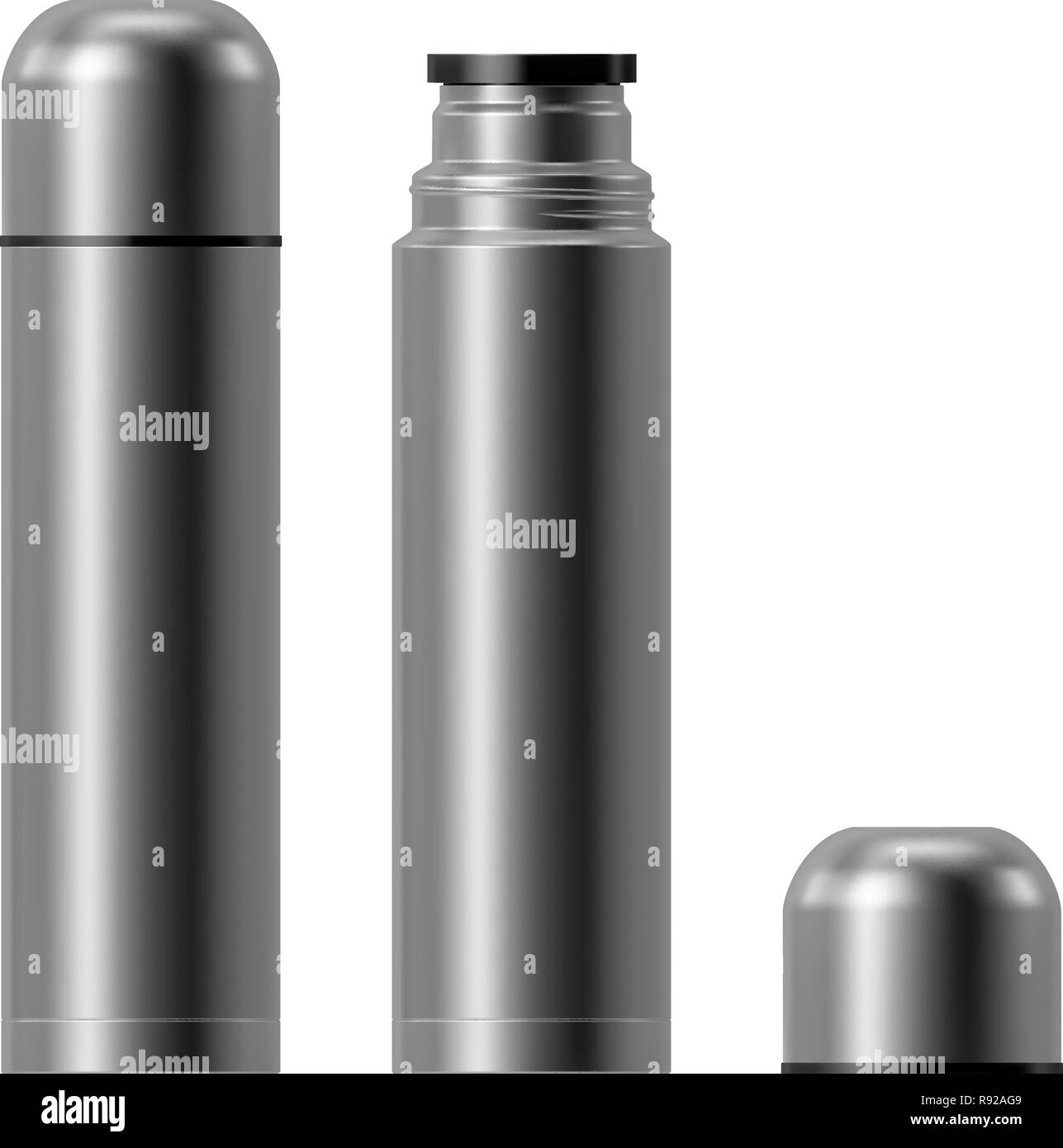 https://c8.alamy.com/comp/R92AG9/metal-vacuum-flask-R92AG9.jpg