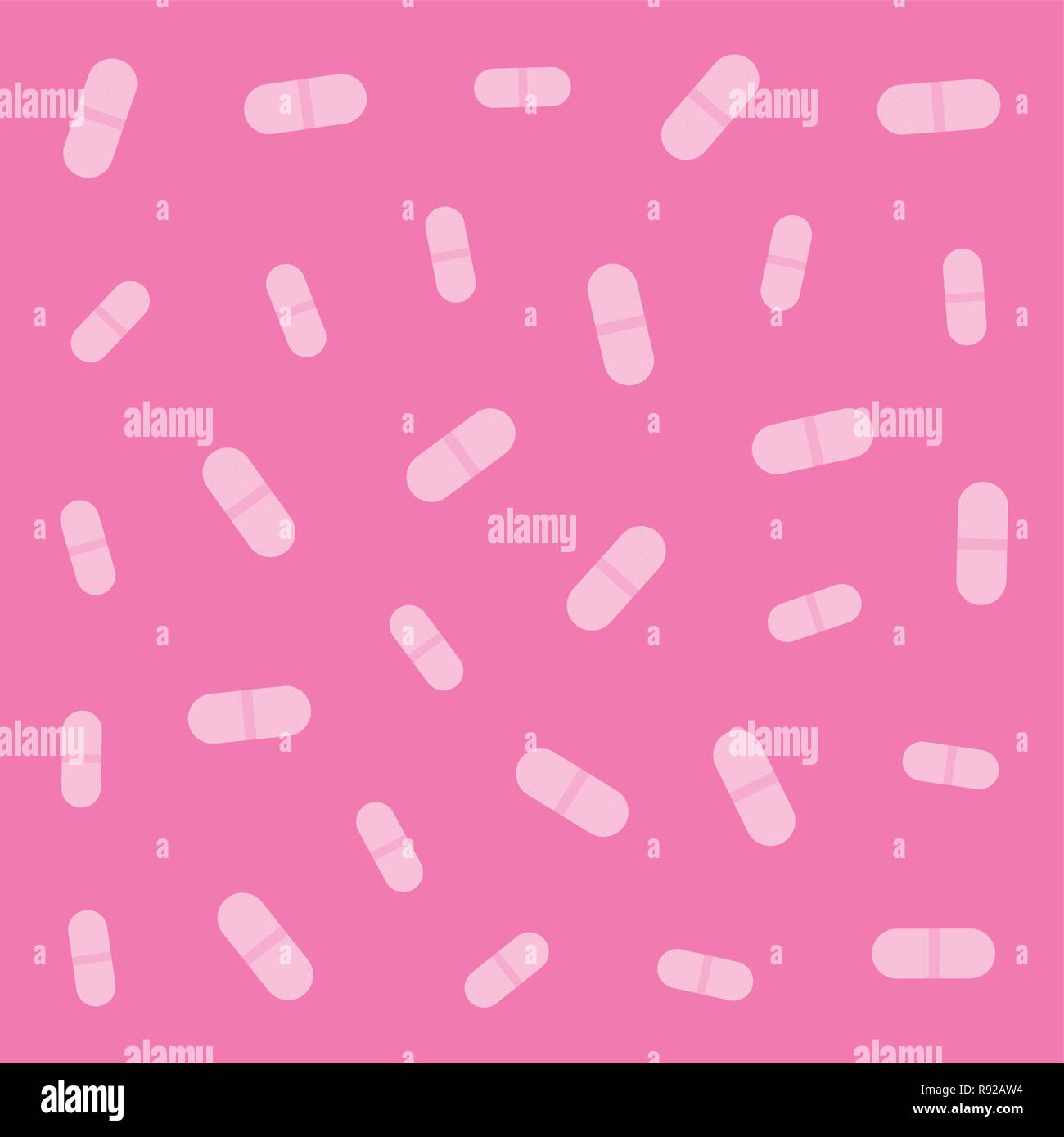 Download 660 Background Alam Pink Terbaik