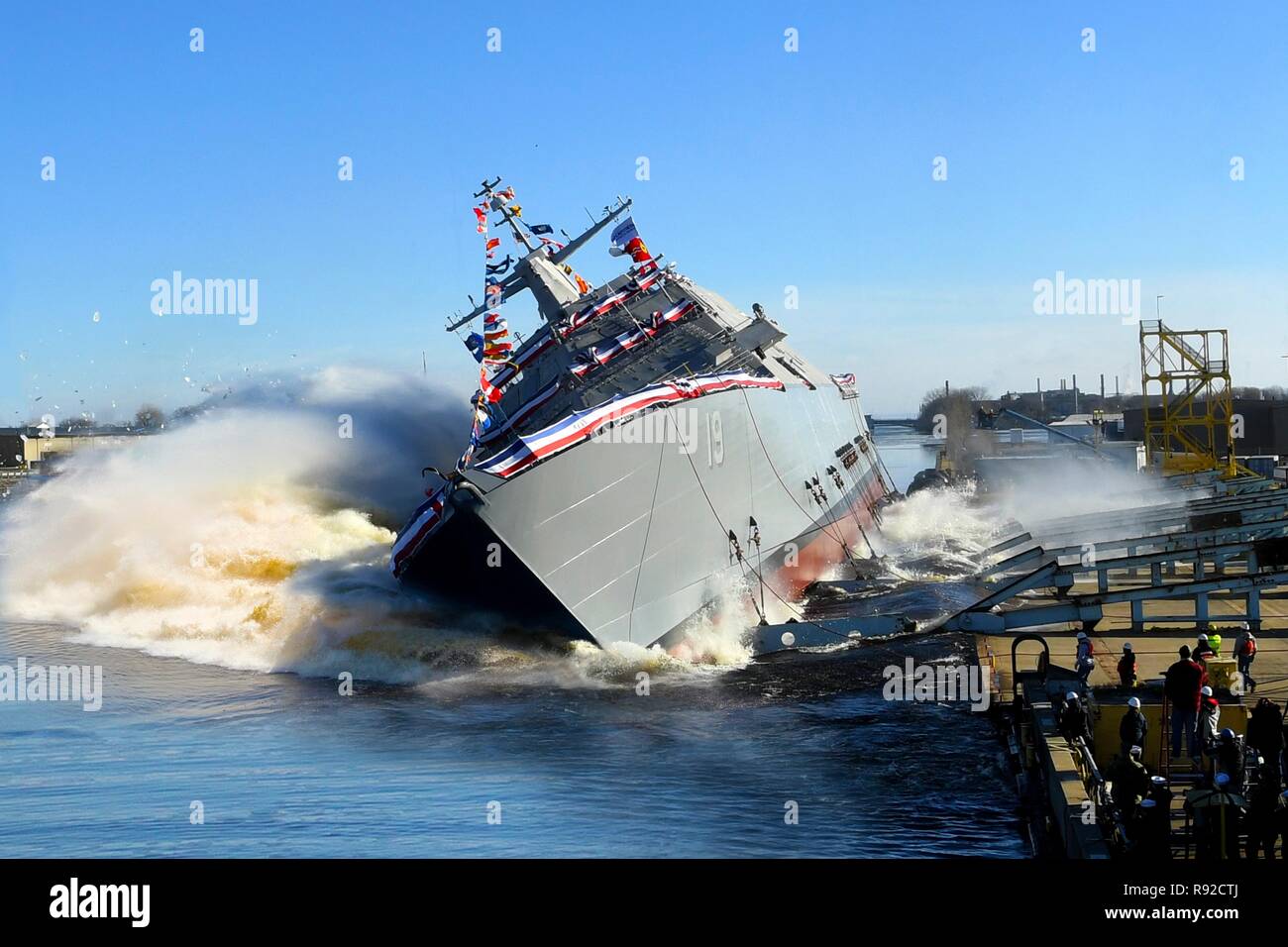 Lcs19 hires stock photography and images Alamy
