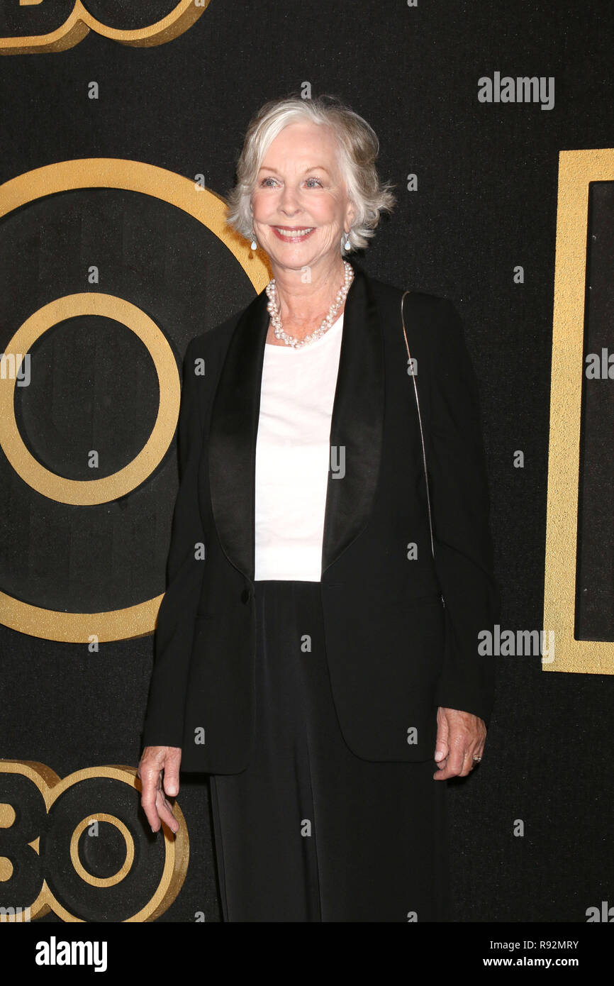 Christina pickles_0151 jpg hires stock photography and images Alamy