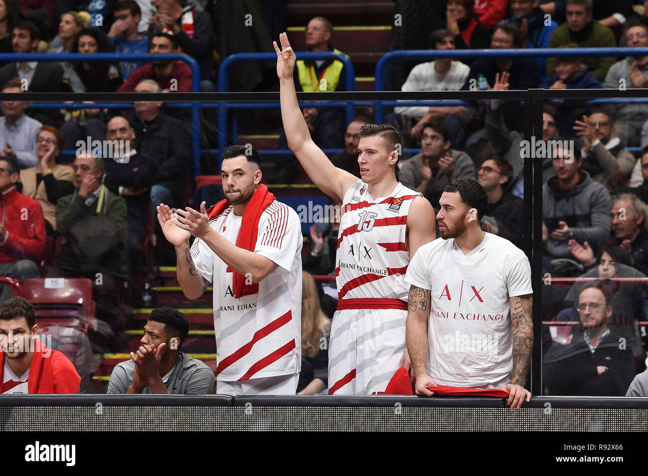 Page 2 - Monaco Basketball High Resolution Stock Photography and Images -  Alamy