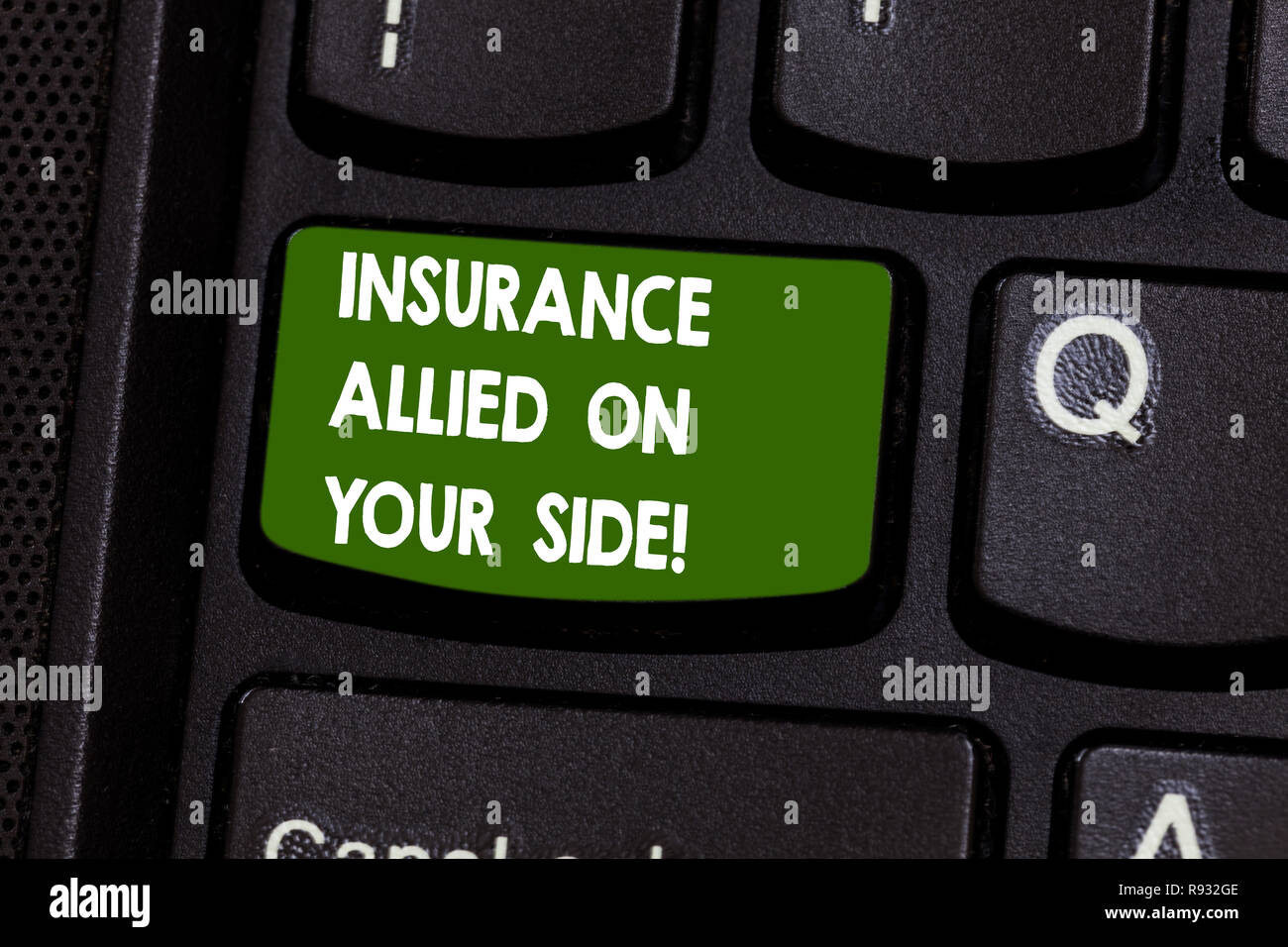 Tertiary prevention hires stock photography and images Alamy