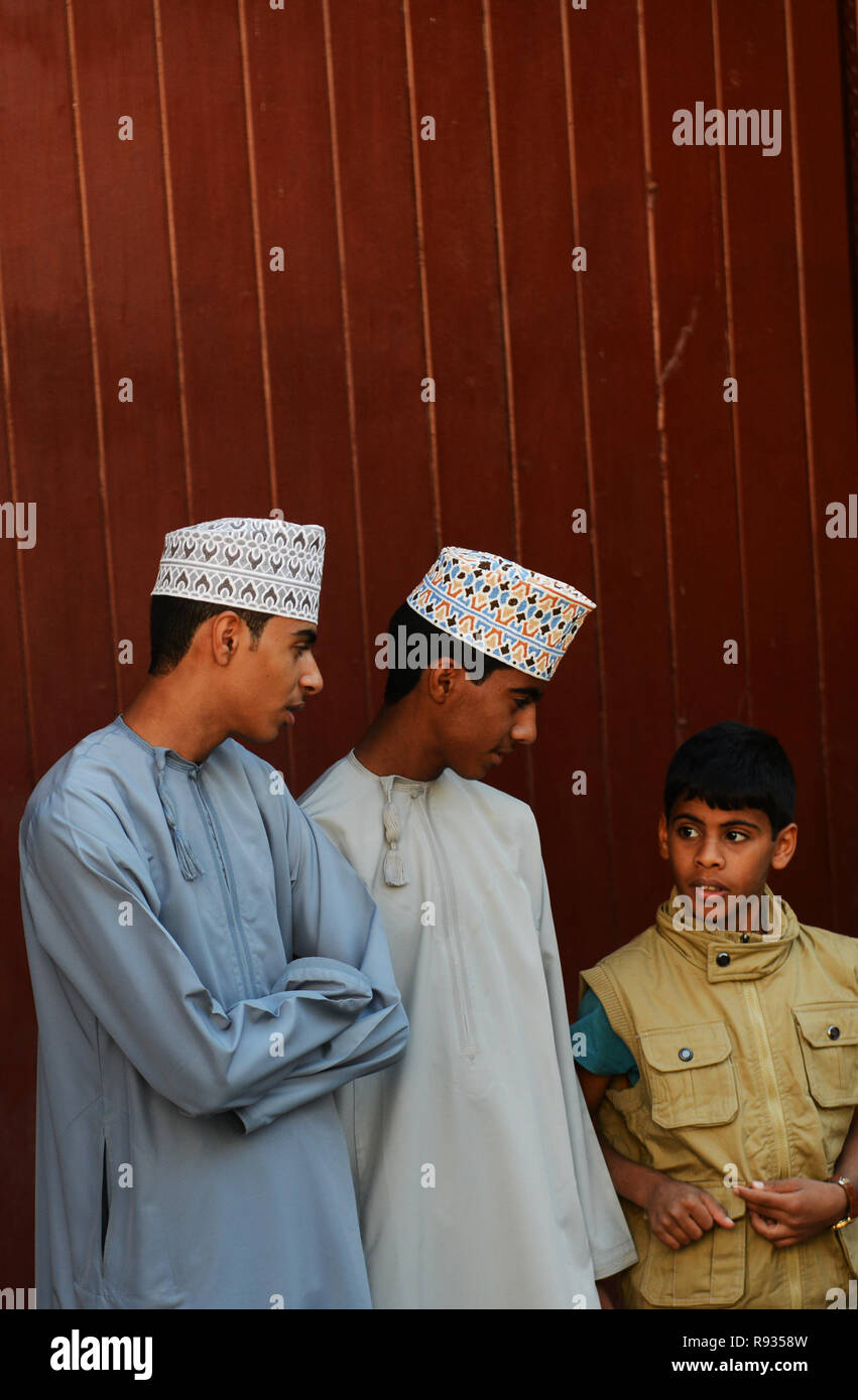 Uyda kulgili porno rasmlar