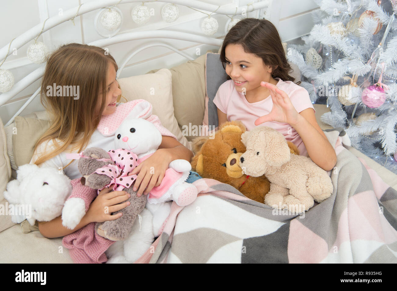 fun toys for little girls