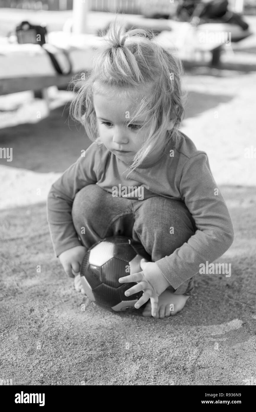 Resort Hotel Provides Entertainment For Children Kid Child Play