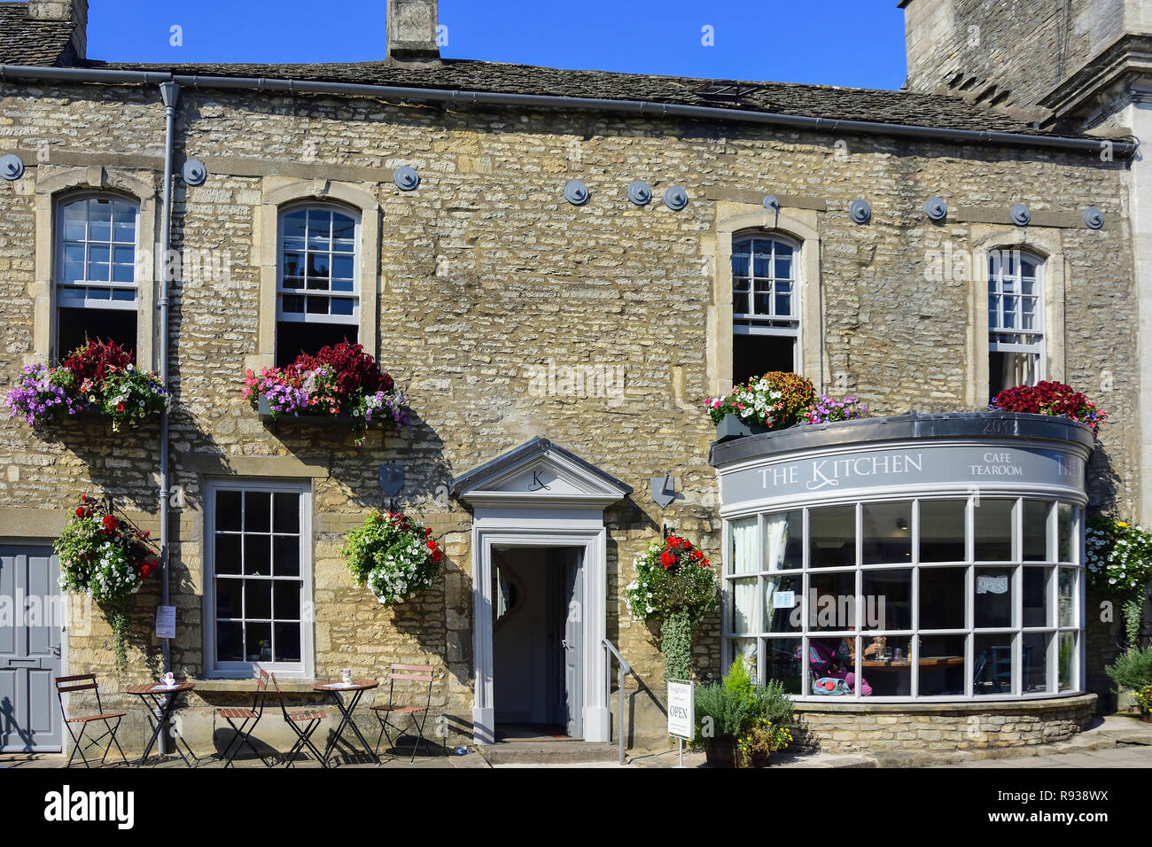 Minchinhampton hires stock photography and images Alamy