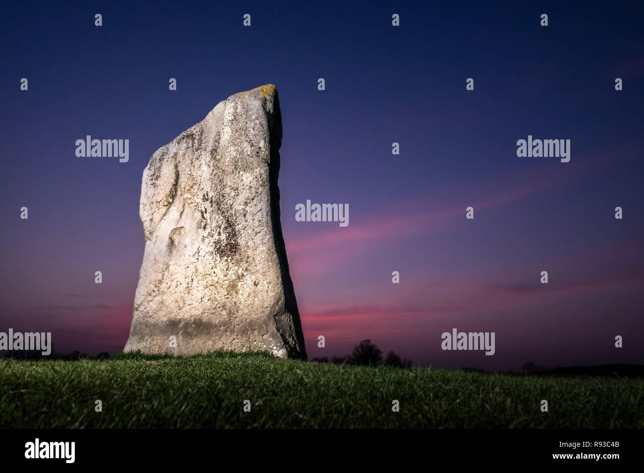 Adam and eve stones hires stock photography and images Alamy