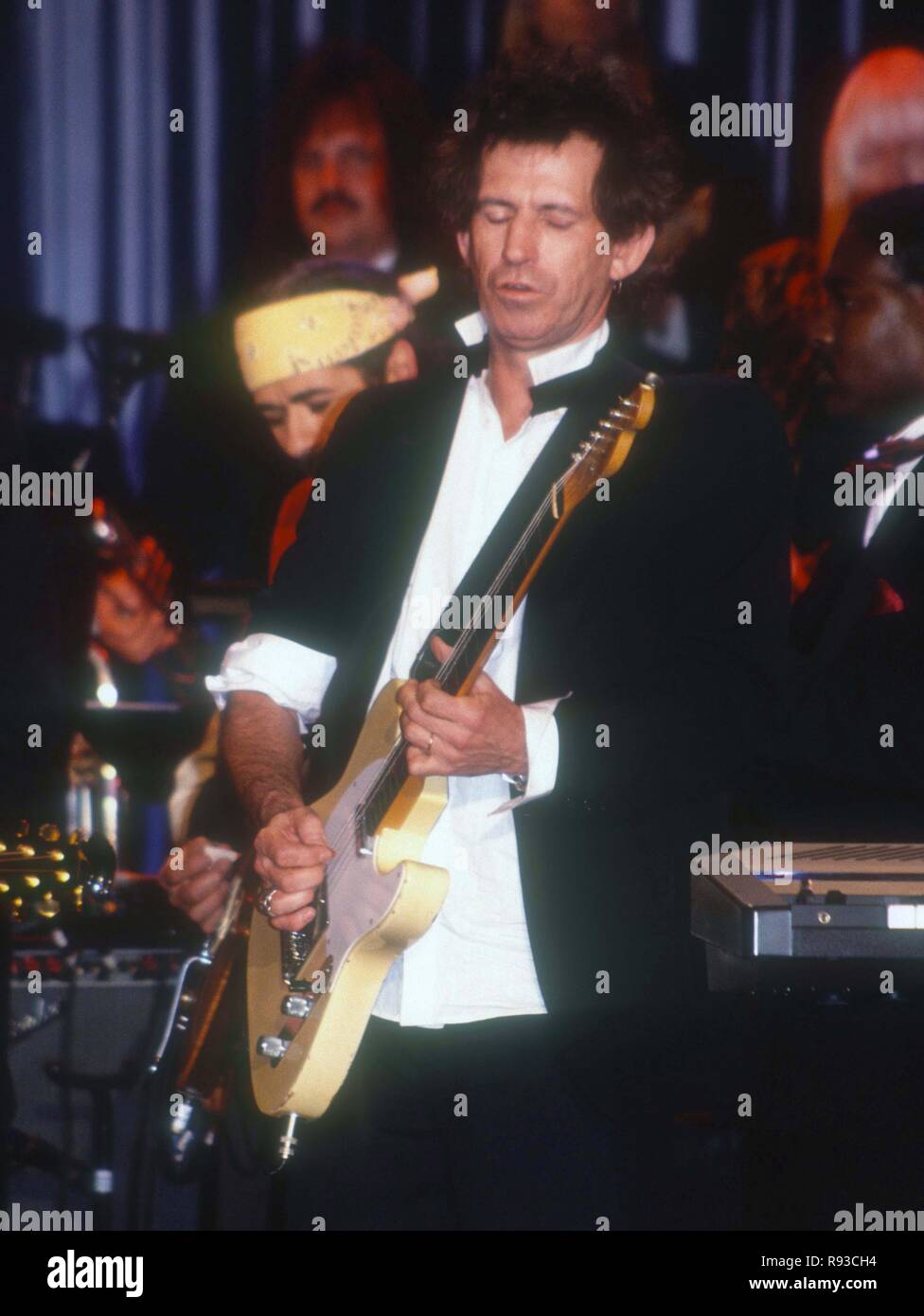 keith-richards-1992-photo-by-