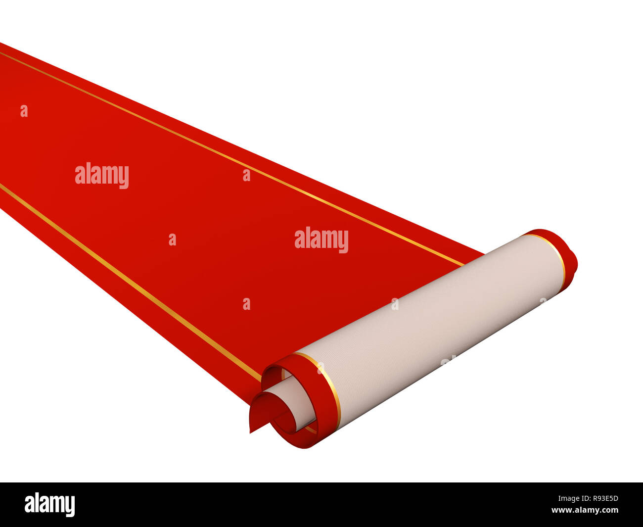 Best movie award Cut Out Stock Images & Pictures Alamy