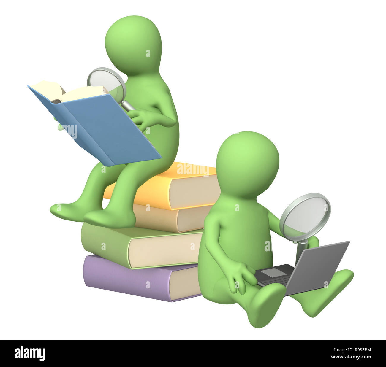 Картинки об информации. Картинки об информации. Компьютер это в информатике. Информация. Информация.