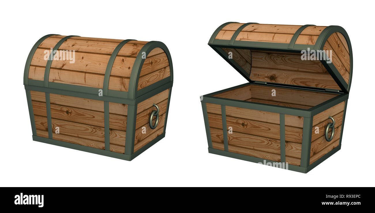 Открытый деревянный сундук. Открытие сундуков клеш рояль. Сундук для детей закрытый и открытый. Ютуб браво старс открытие сундуков. Сундук с сокровищами закрытый.