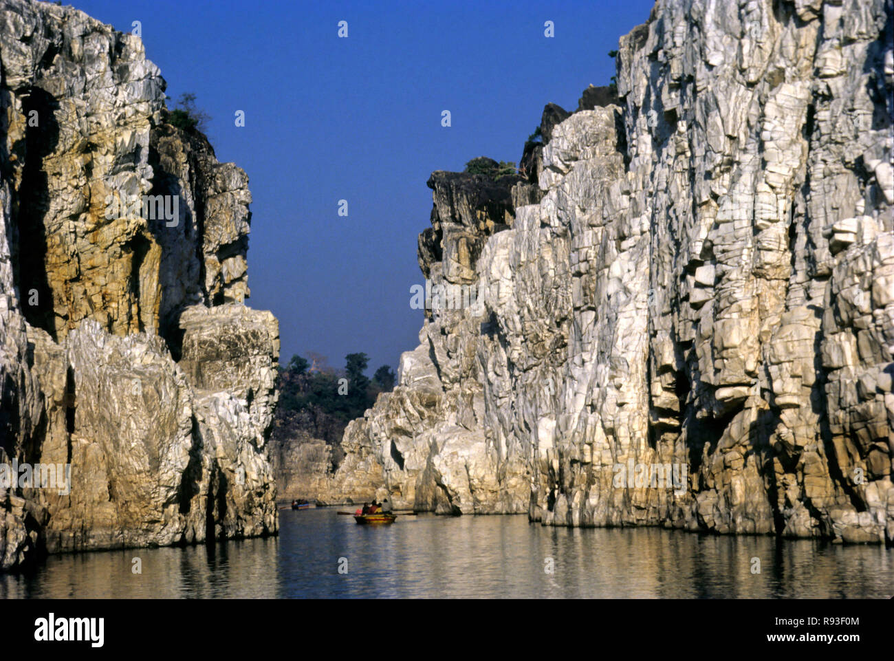 Marbel Rocks India Marble Rocks In India