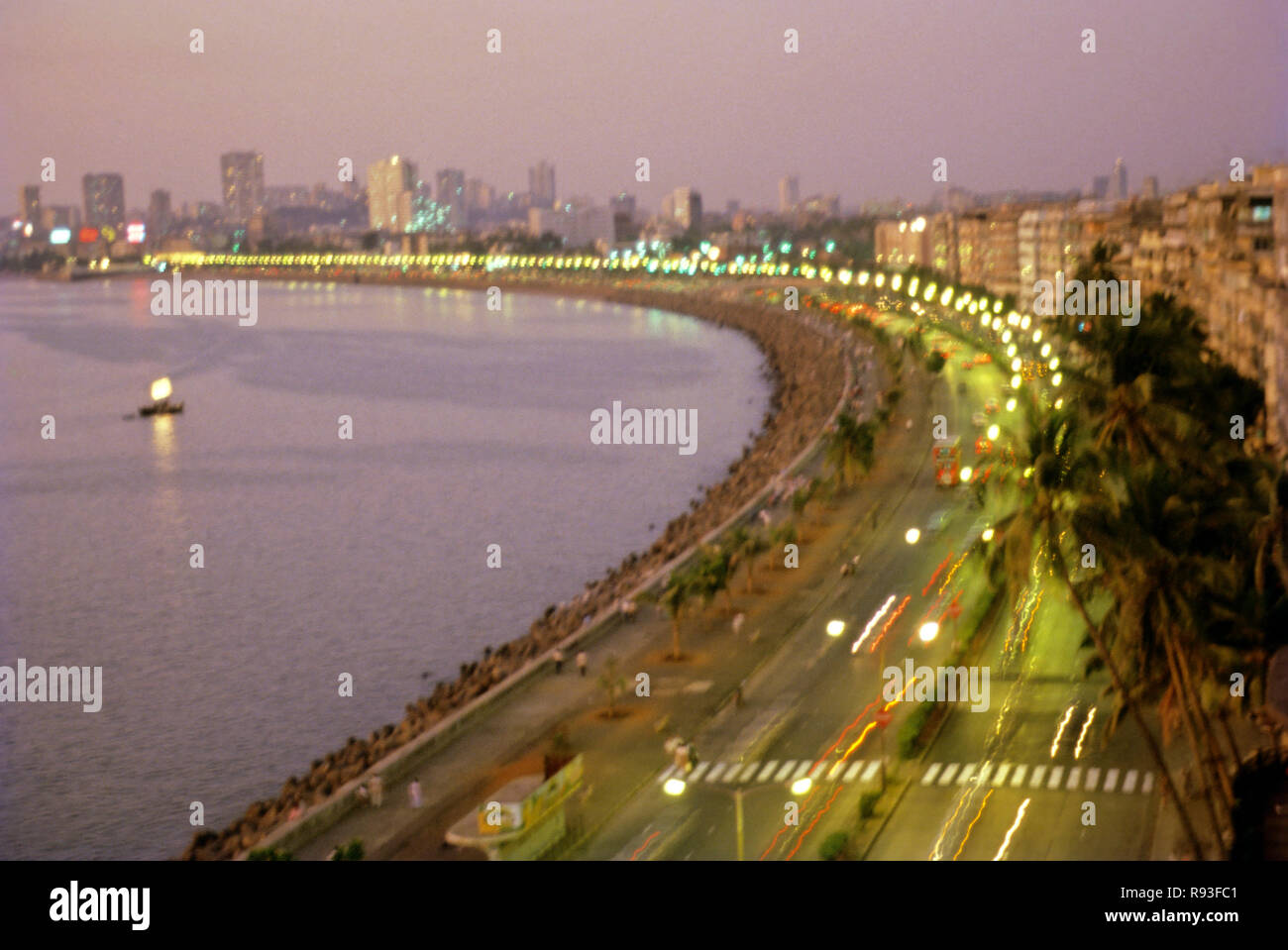 Nariman Point Night Bombay Mumbai High Resolution Stock Photography And Images Alamy Nariman Point Night Bombay Mumbai High Resolution Stock Photography And Images Alamy