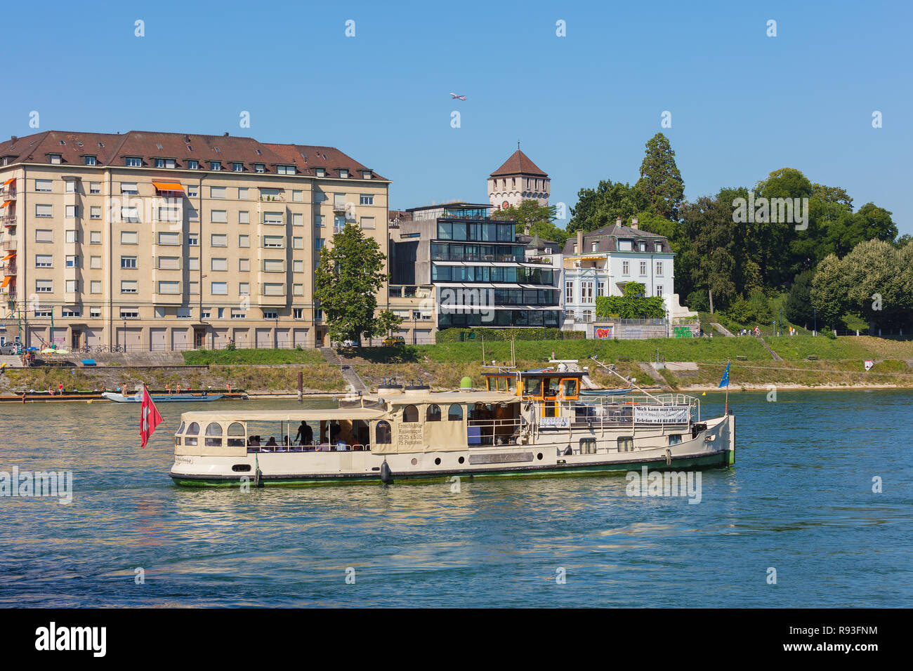 Froschkonig High Resolution Stock Photography And Images Alamy