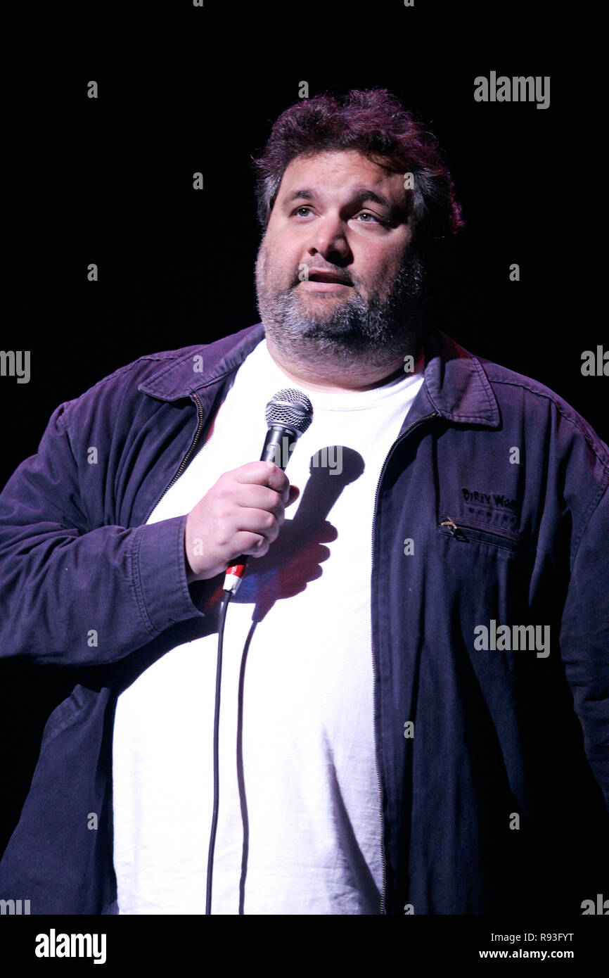 artie-lange-stern-hi-res-stock-photography-and-images-alamy
