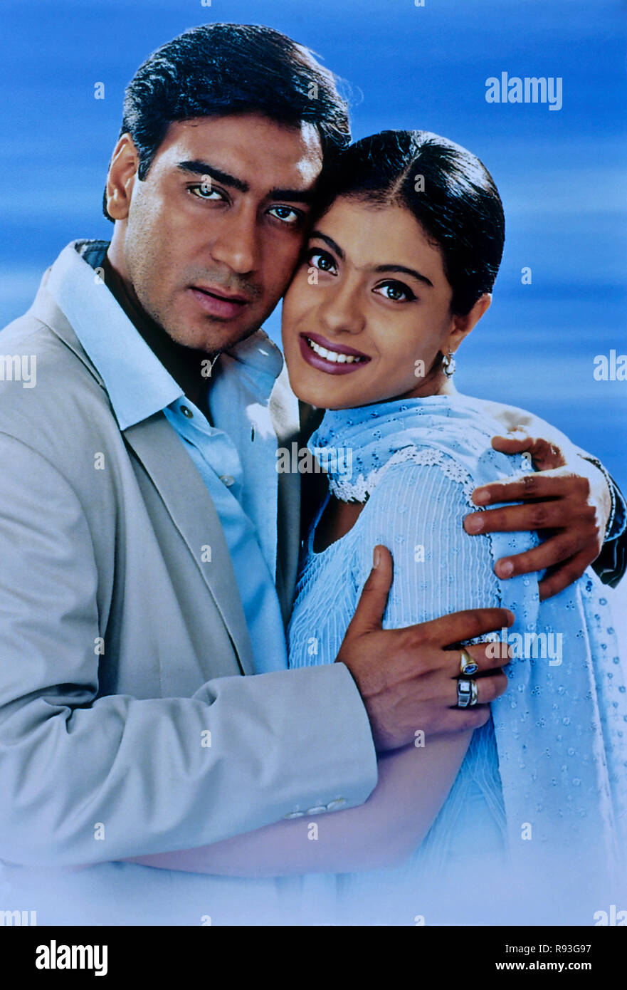 Kajol Devgn Hi res Stock Photography And Images Alamy Kajol Devgn Hi res Stock Photography And Images Alamy