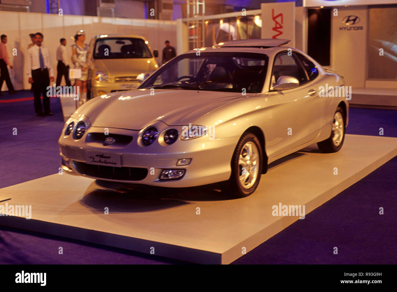 6000 Srk Automobiles (Car Modification) Mumbai Maharashtra  HD