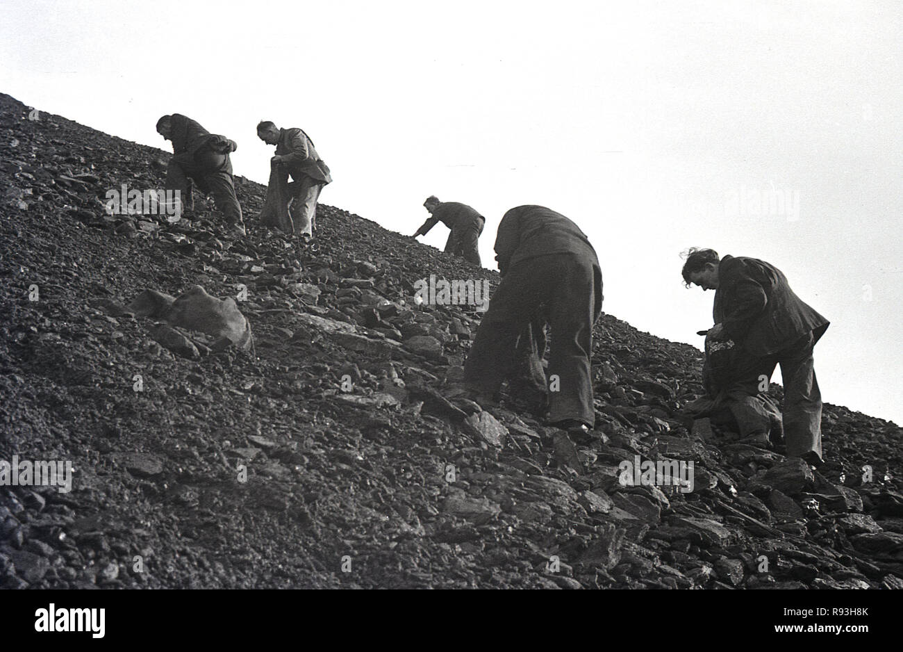 1940s hi-res stock photography and images - Alamy