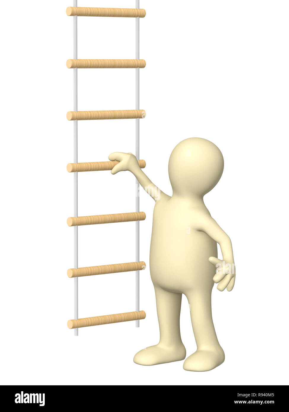 Lifestyle change conceptual image hi-res stock photography and images