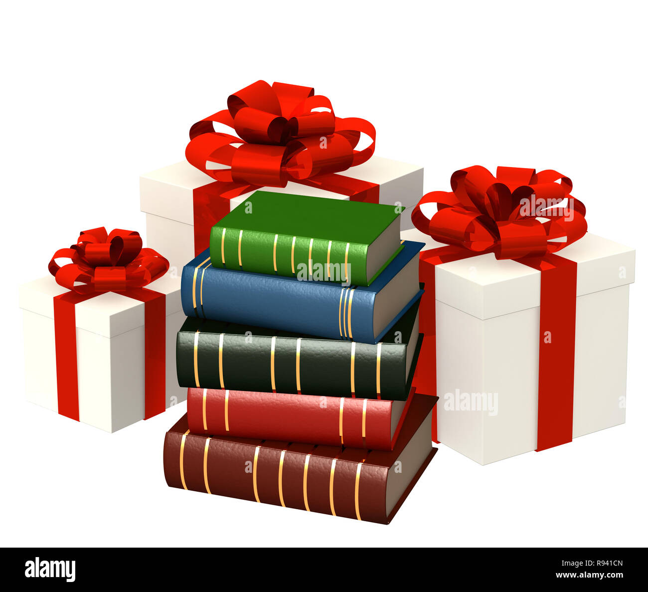 Книга название подарок. Книга в подарок. Подарок для презентации. Стопка книг в подарок. Полдарк книга.