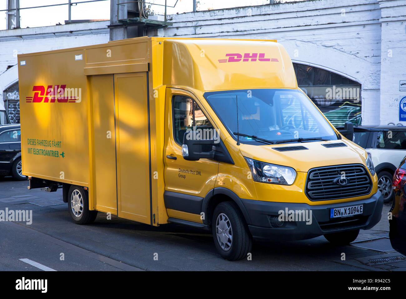 Serviceheft Mercedes in Nordrhein-Westfalen - Coesfeld