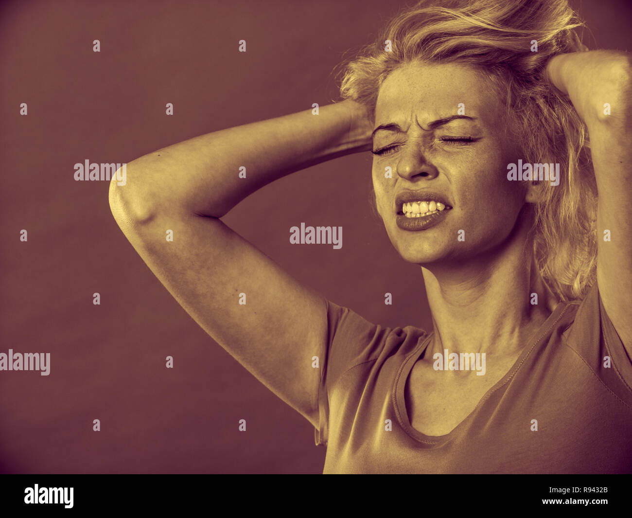 Opinion very wife emotionally stressed during blowjobs Apologise, but wife emotionally stressed during blowjobs