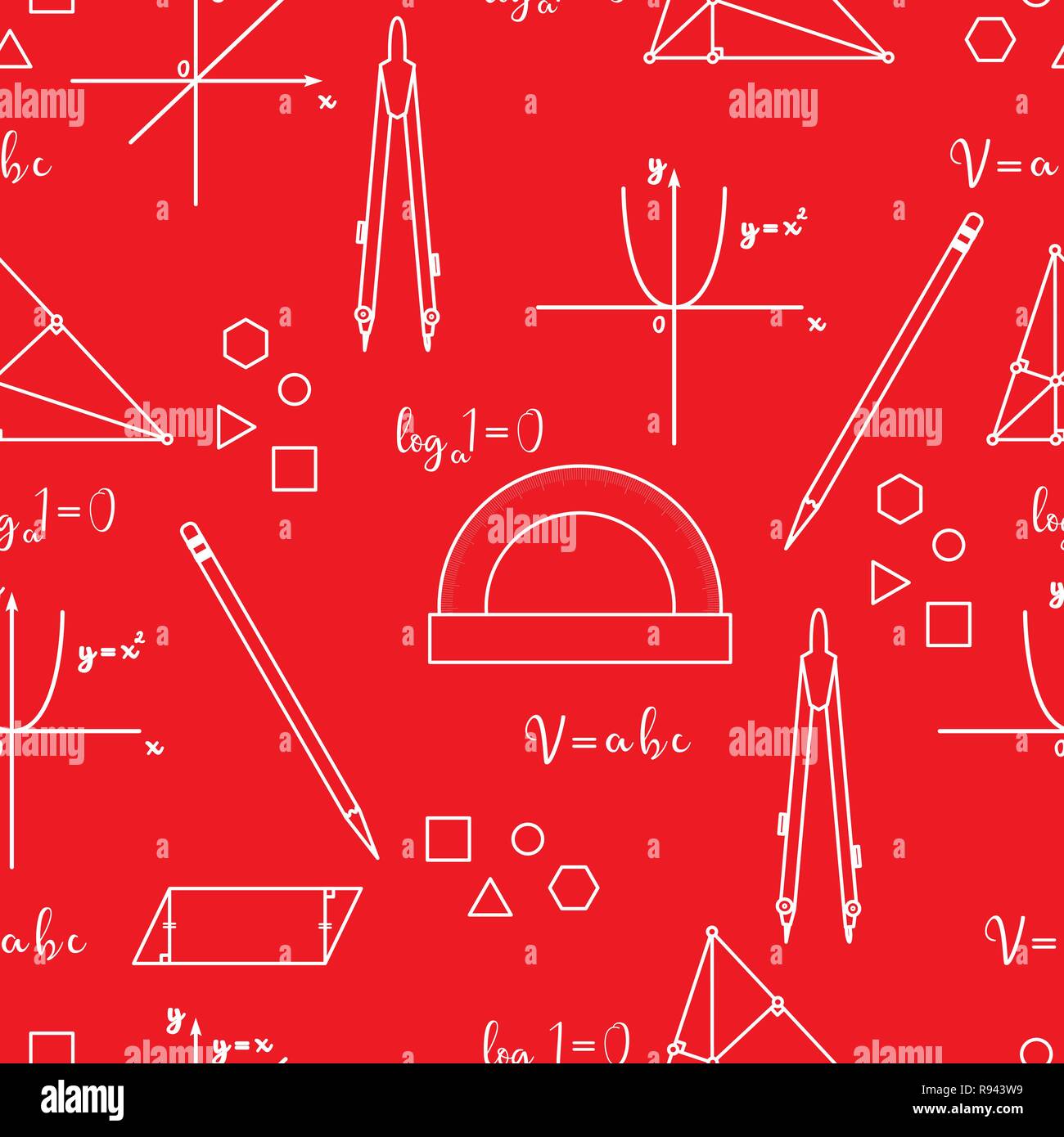 saltire software math illustrations saltire software math illustrations