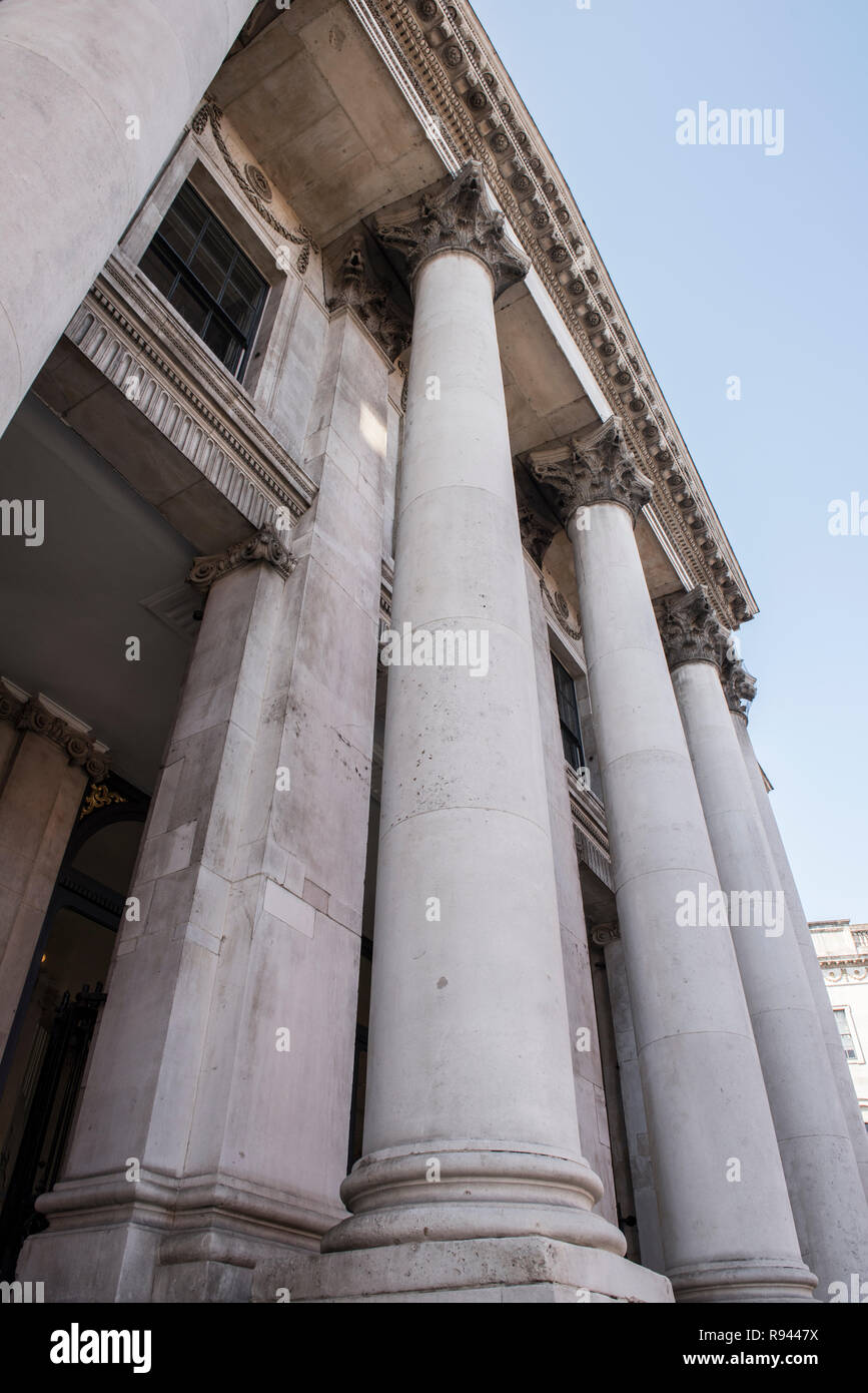 Historic architectural space hi res stock photography and images Alamy Historic architectural space hi res stock photography and images Alamy