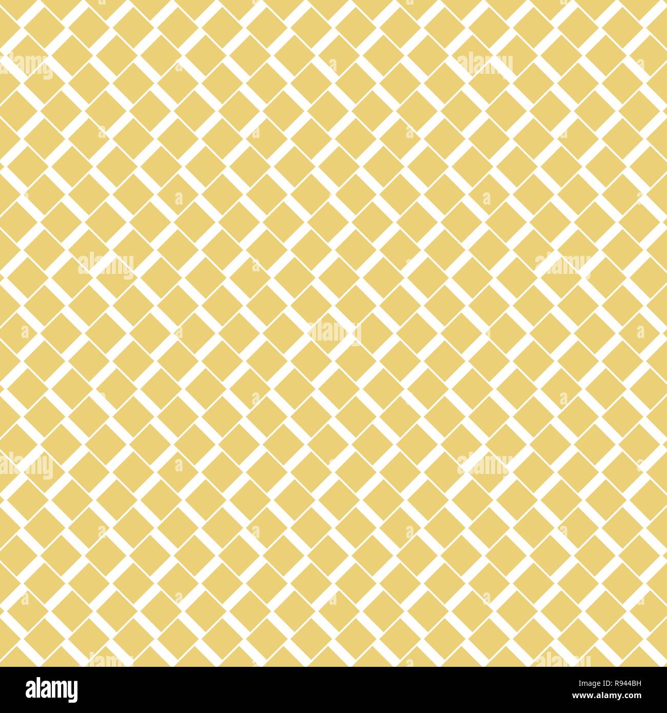  Zigzags vector vectors hi-res stock photography and images - Alamy