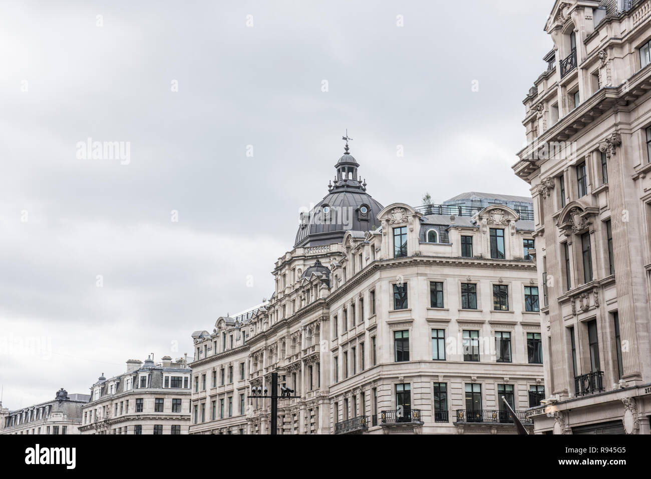 Royal palace of madrid royal family stock photo alamy