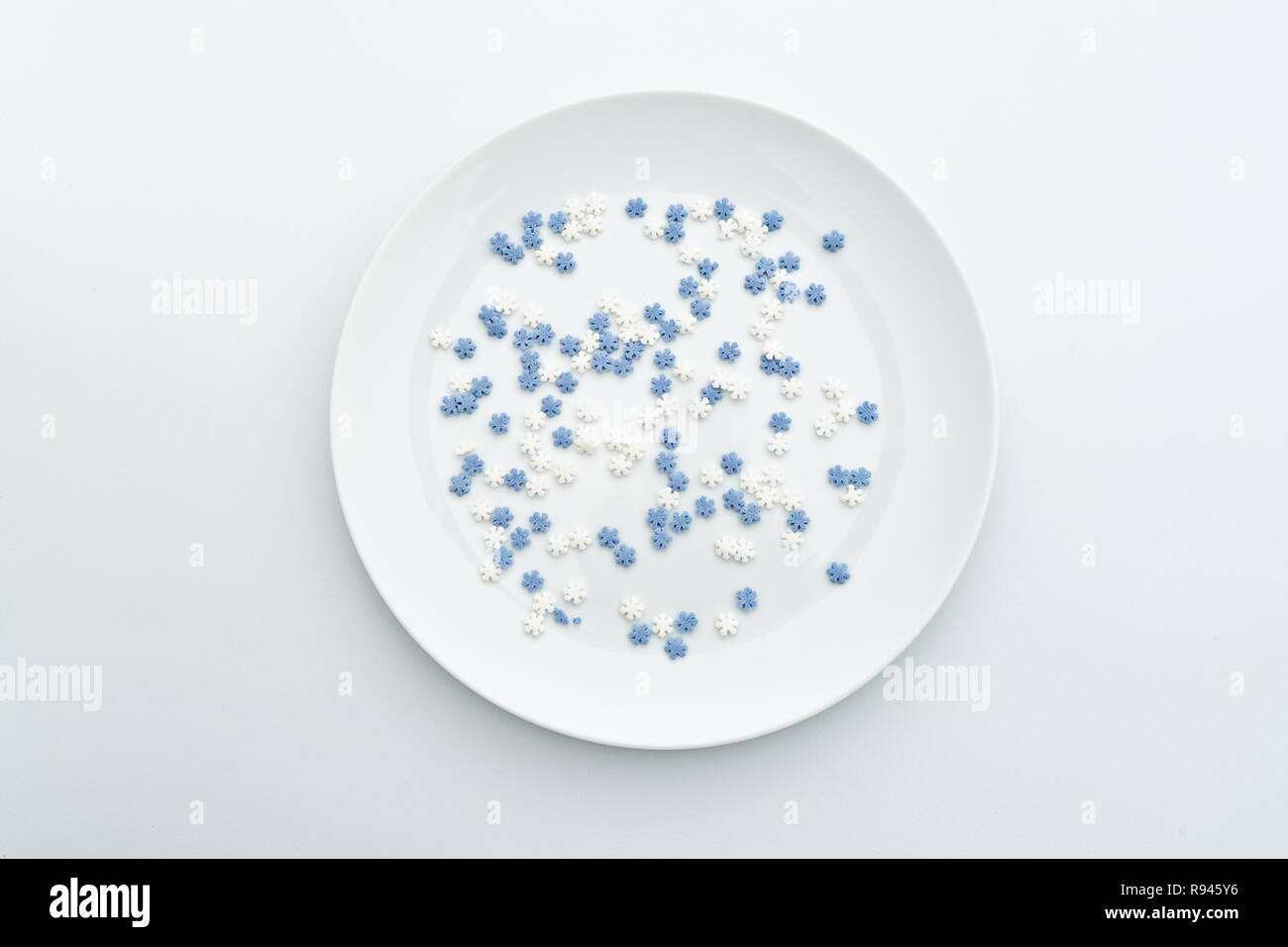 Hi Res Jpg File White Plate Mockup Styled Stock Photo Menu Plate Template Photo Place Cards Invitations Announcements