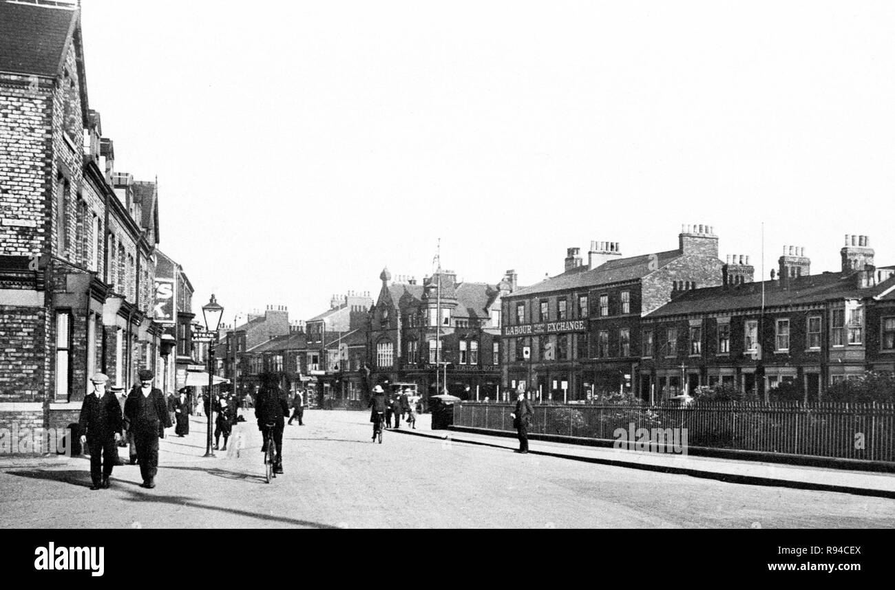 High Resolution Stock Photography and Images Alamy