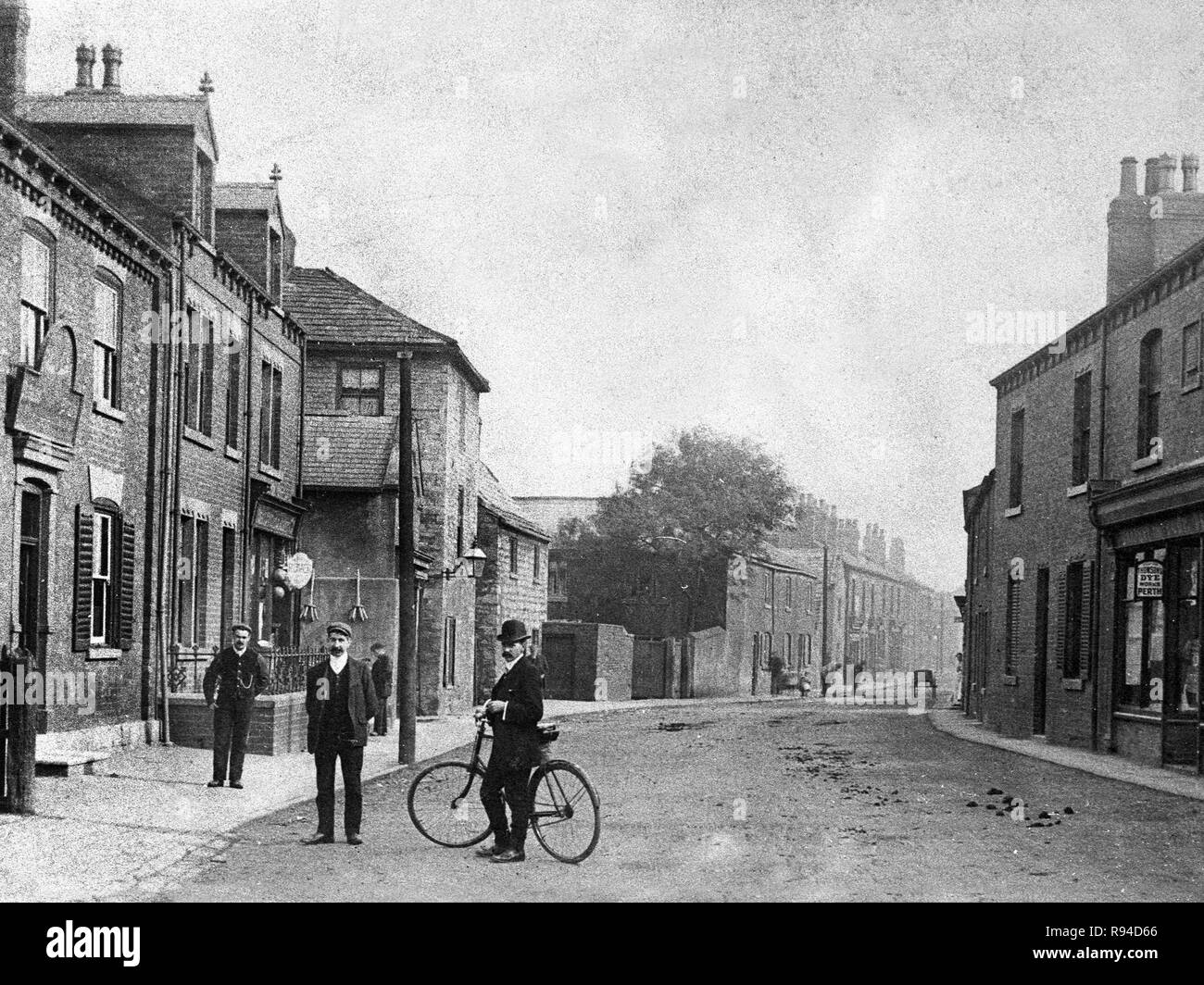 Kippax hires stock photography and images Alamy