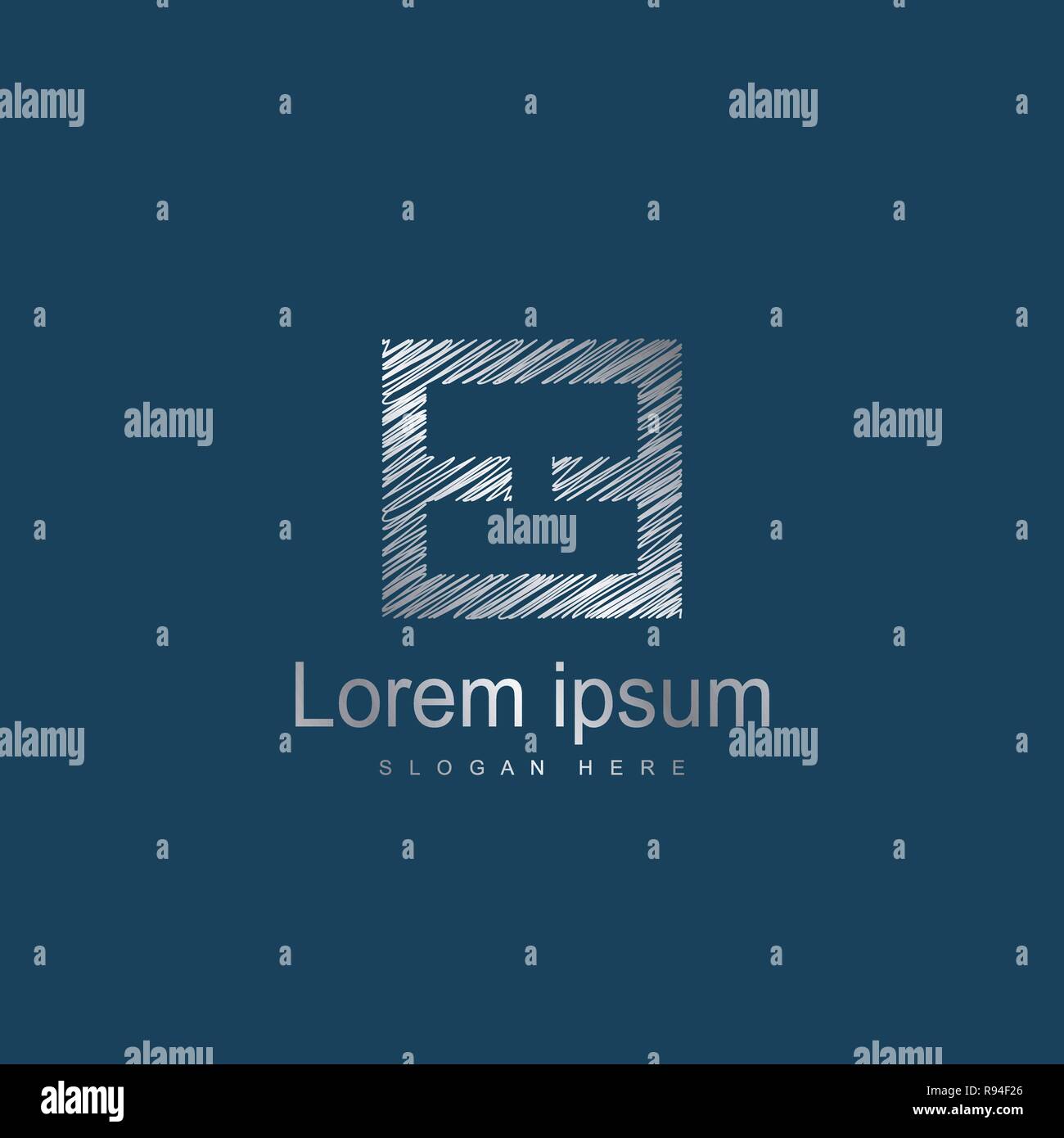 Ee logos hi-res stock photography and images - Alamy