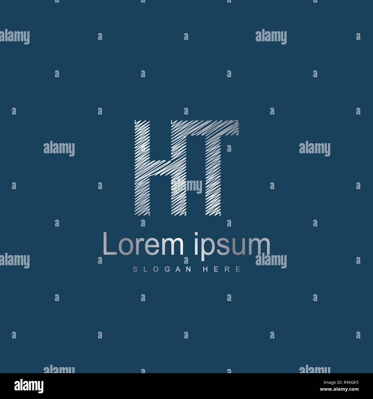 Tk letters vector vectors hi-res stock photography and images - Alamy